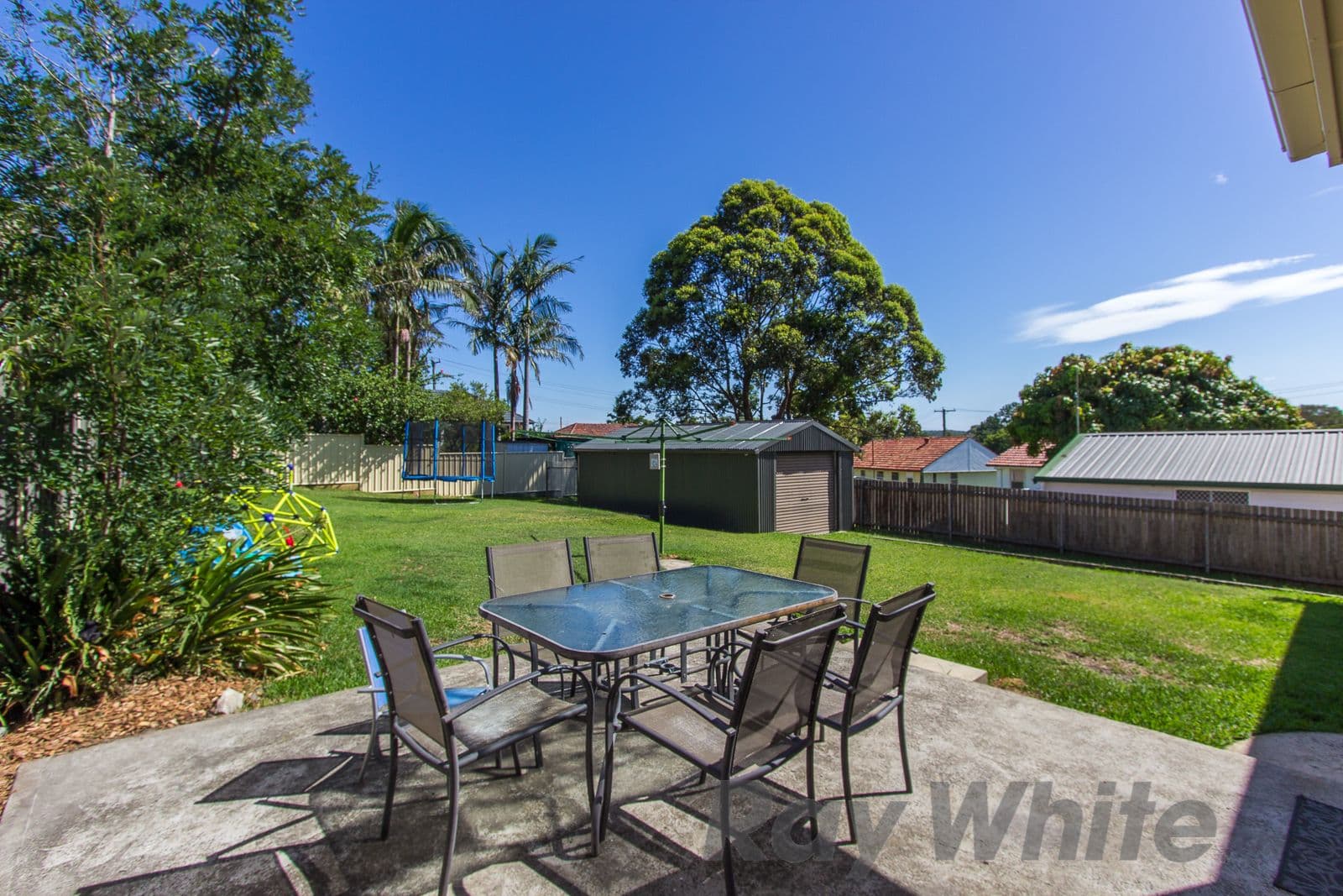 16 Fairview Avenue, Charlestown - Thumbnail 8