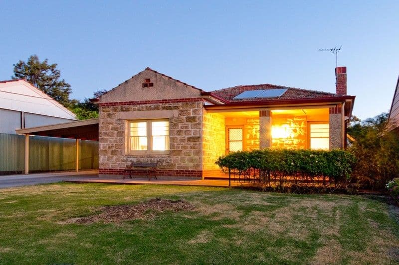 3 Bella Vista Avenue, CLAPHAM SA 5062, Clapham - Image 1