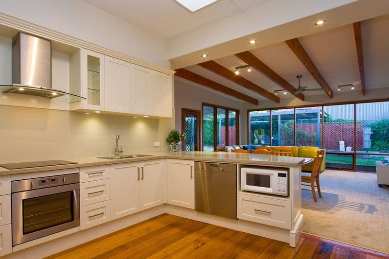 3 Bella Vista Avenue, CLAPHAM SA 5062, Clapham - Thumbnail 2