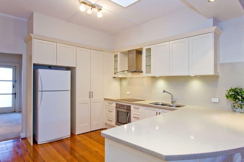 3 Bella Vista Avenue, CLAPHAM SA 5062, Clapham - Thumbnail 3