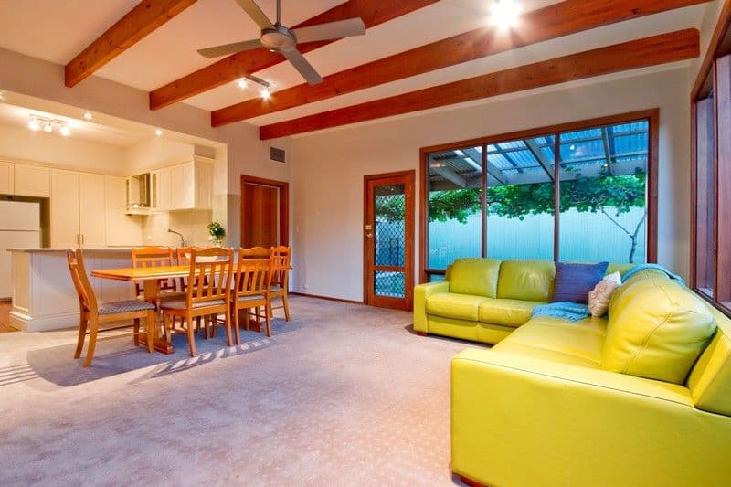 3 Bella Vista Avenue, CLAPHAM SA 5062, Clapham - Thumbnail 4