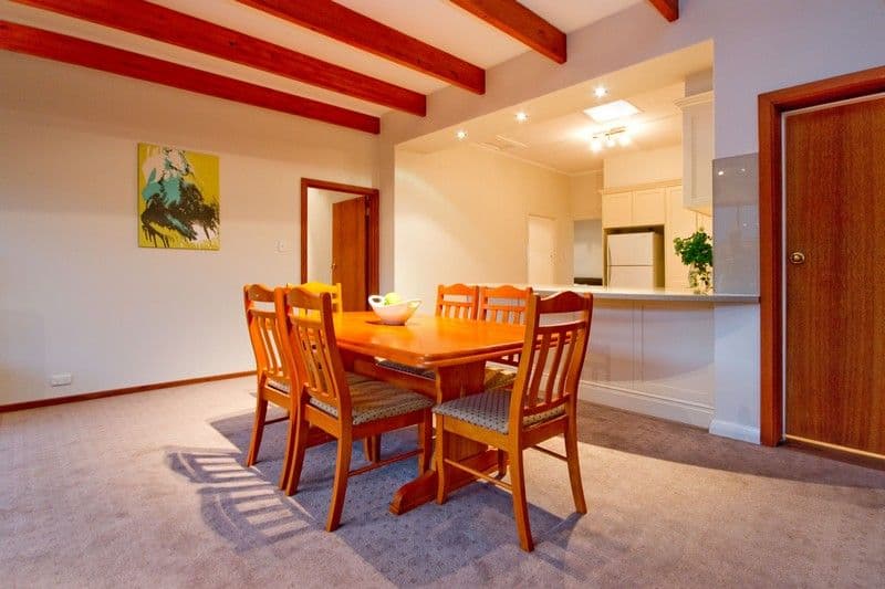 3 Bella Vista Avenue, CLAPHAM SA 5062, Clapham - Thumbnail 5