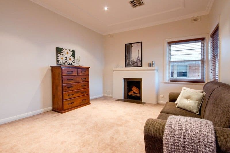 3 Bella Vista Avenue, CLAPHAM SA 5062, Clapham - Thumbnail 6