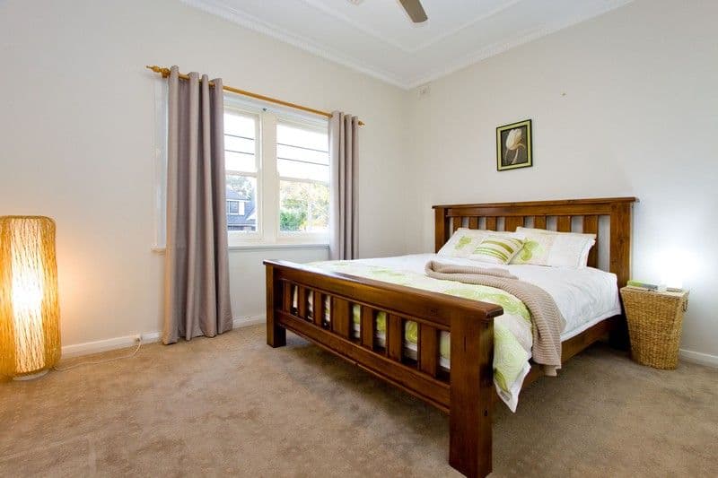 3 Bella Vista Avenue, CLAPHAM SA 5062, Clapham - Thumbnail 7