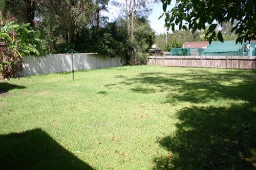 KINCUMBER NSW 2251, Kincumber - Thumbnail 3