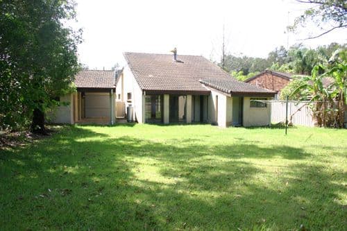 KINCUMBER NSW 2251, Kincumber - Thumbnail 4
