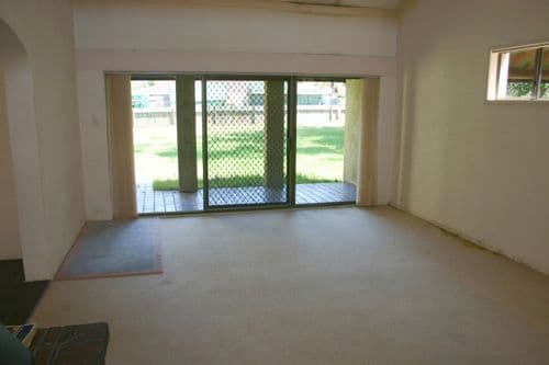 KINCUMBER NSW 2251, Kincumber - Thumbnail 5