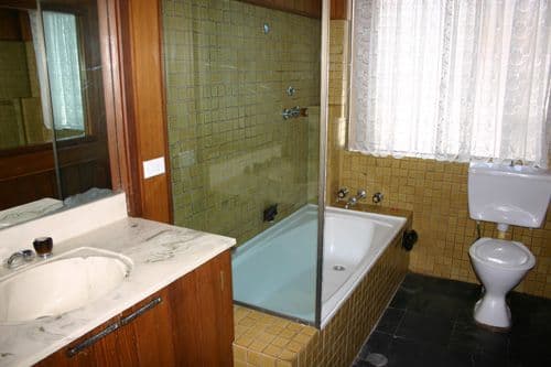 KINCUMBER NSW 2251, Kincumber - Thumbnail 7
