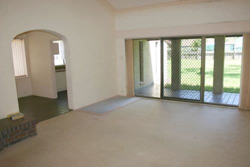 KINCUMBER NSW 2251, Kincumber - Thumbnail 8