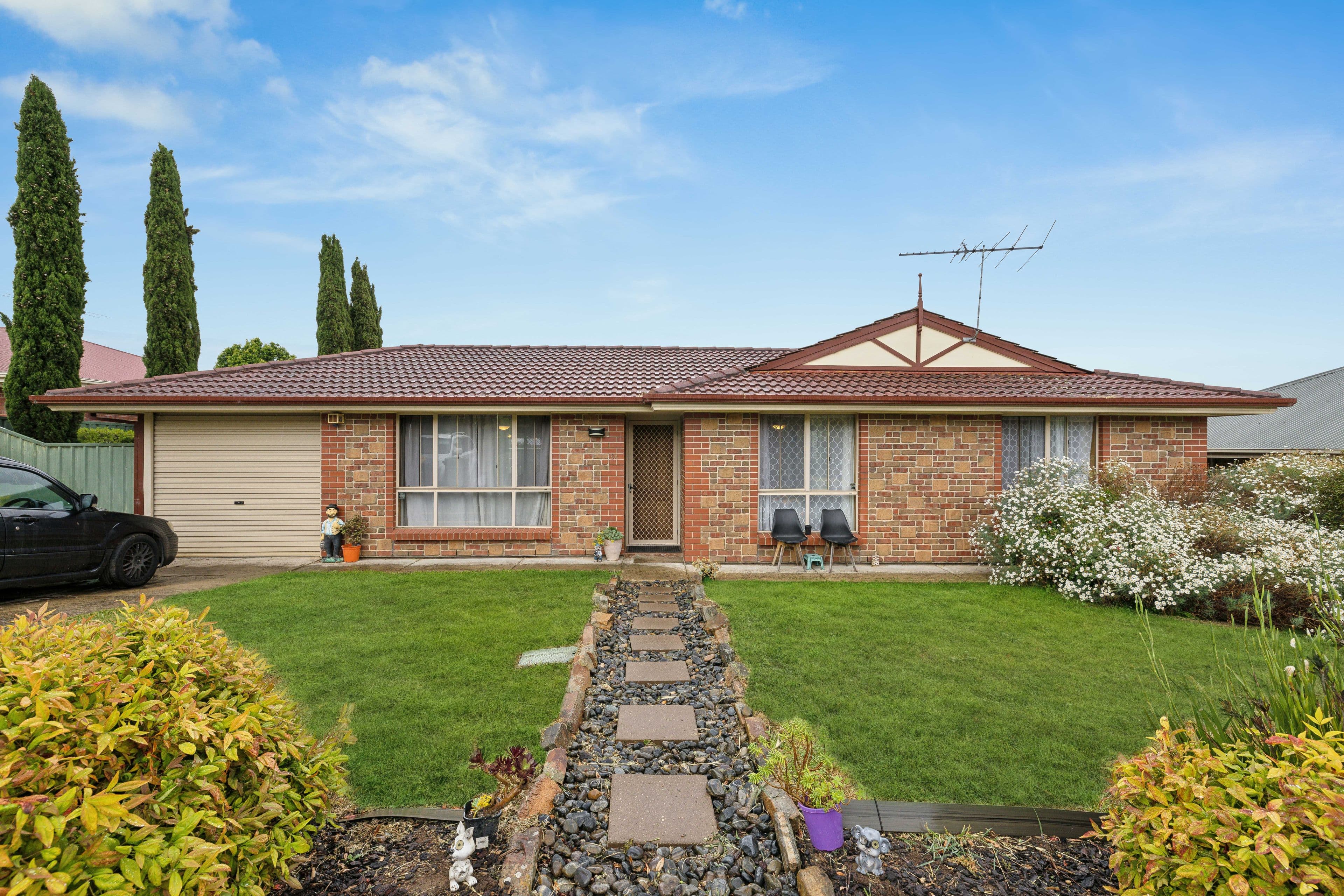 6a Packard Street, Nairne SA 5252, Nairne - Image 1