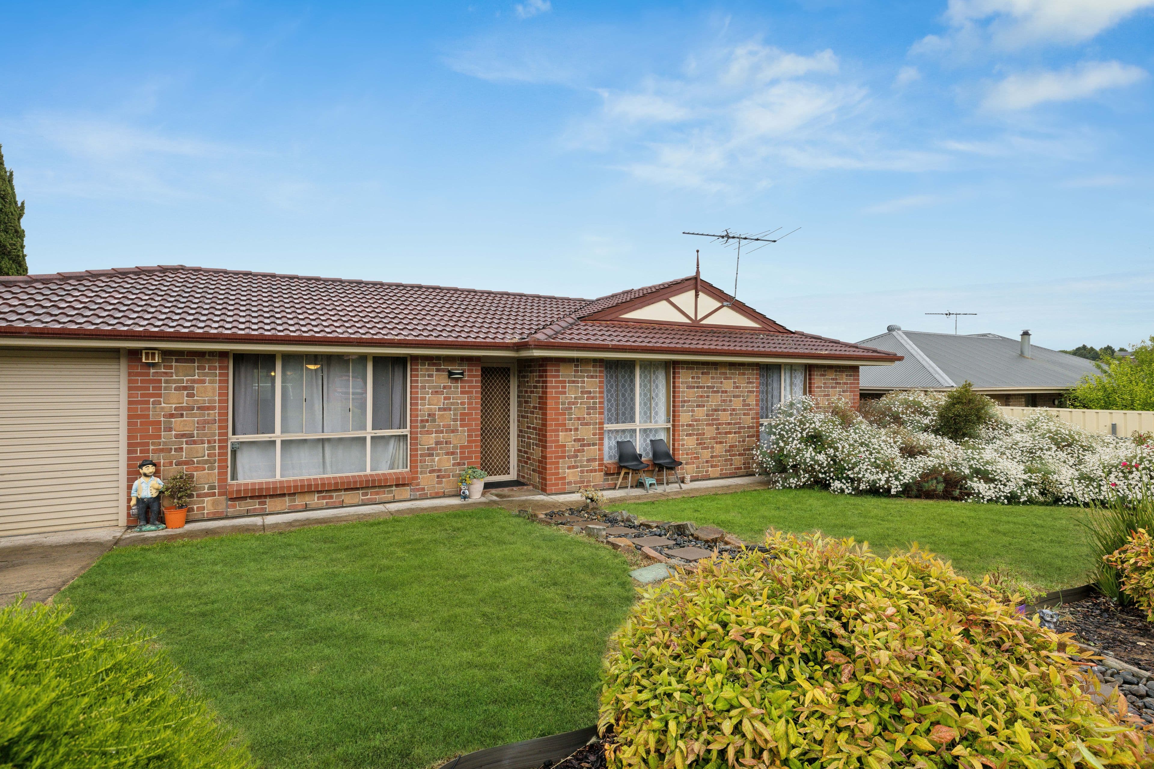 6a Packard Street, Nairne SA 5252, Nairne - Thumbnail 2