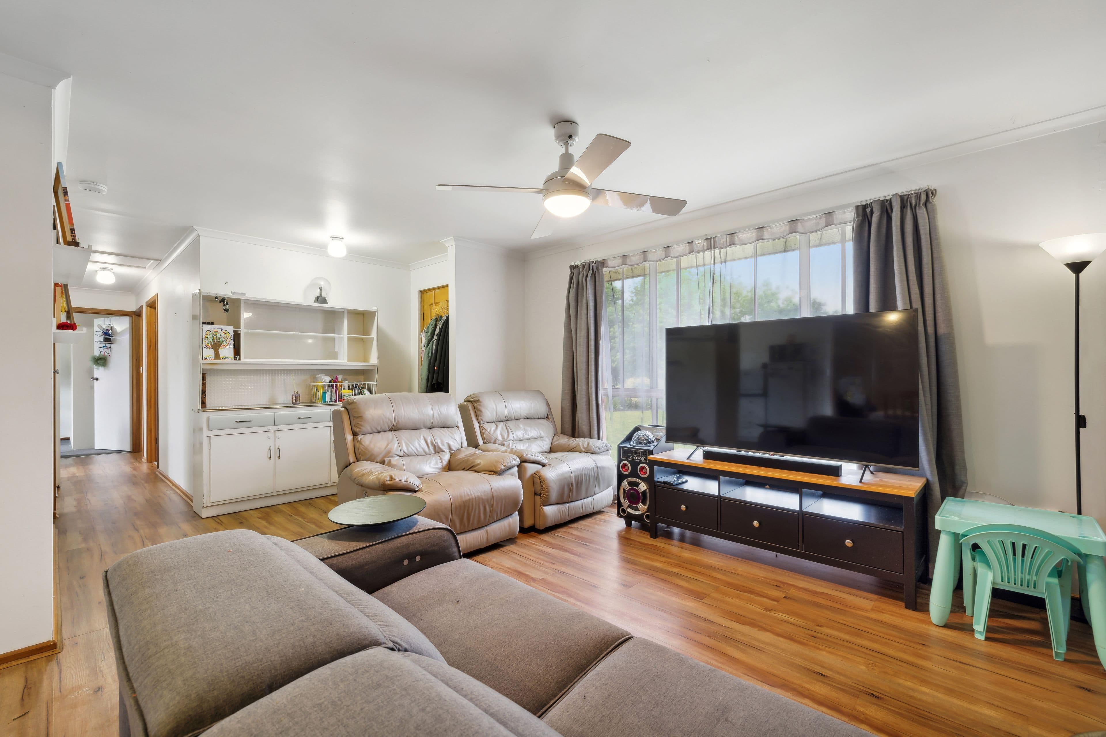 6a Packard Street, Nairne SA 5252, Nairne - Thumbnail 3
