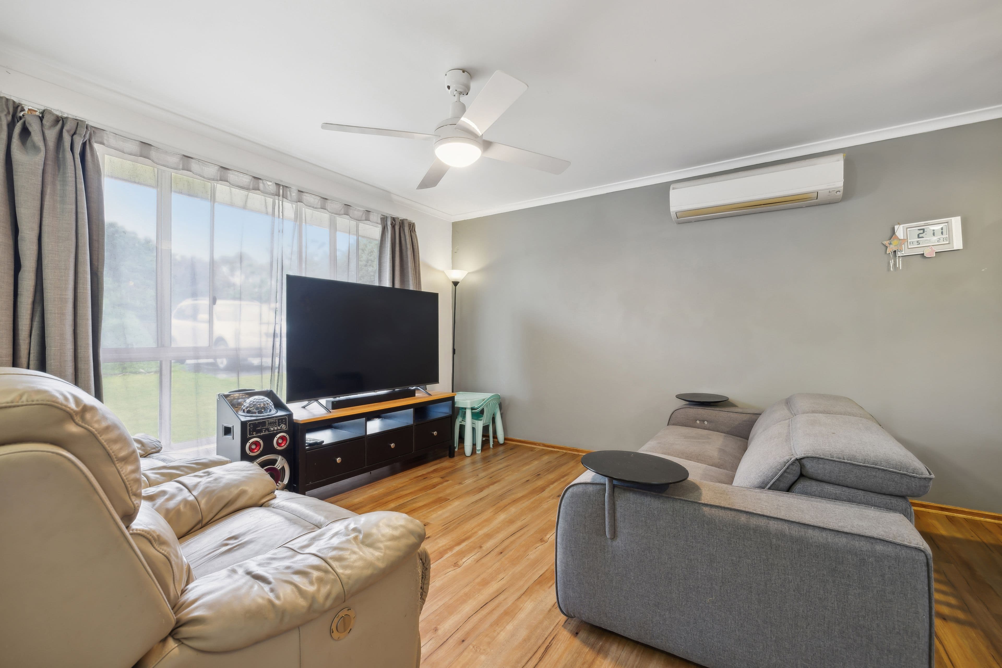 6a Packard Street, Nairne SA 5252, Nairne - Thumbnail 4
