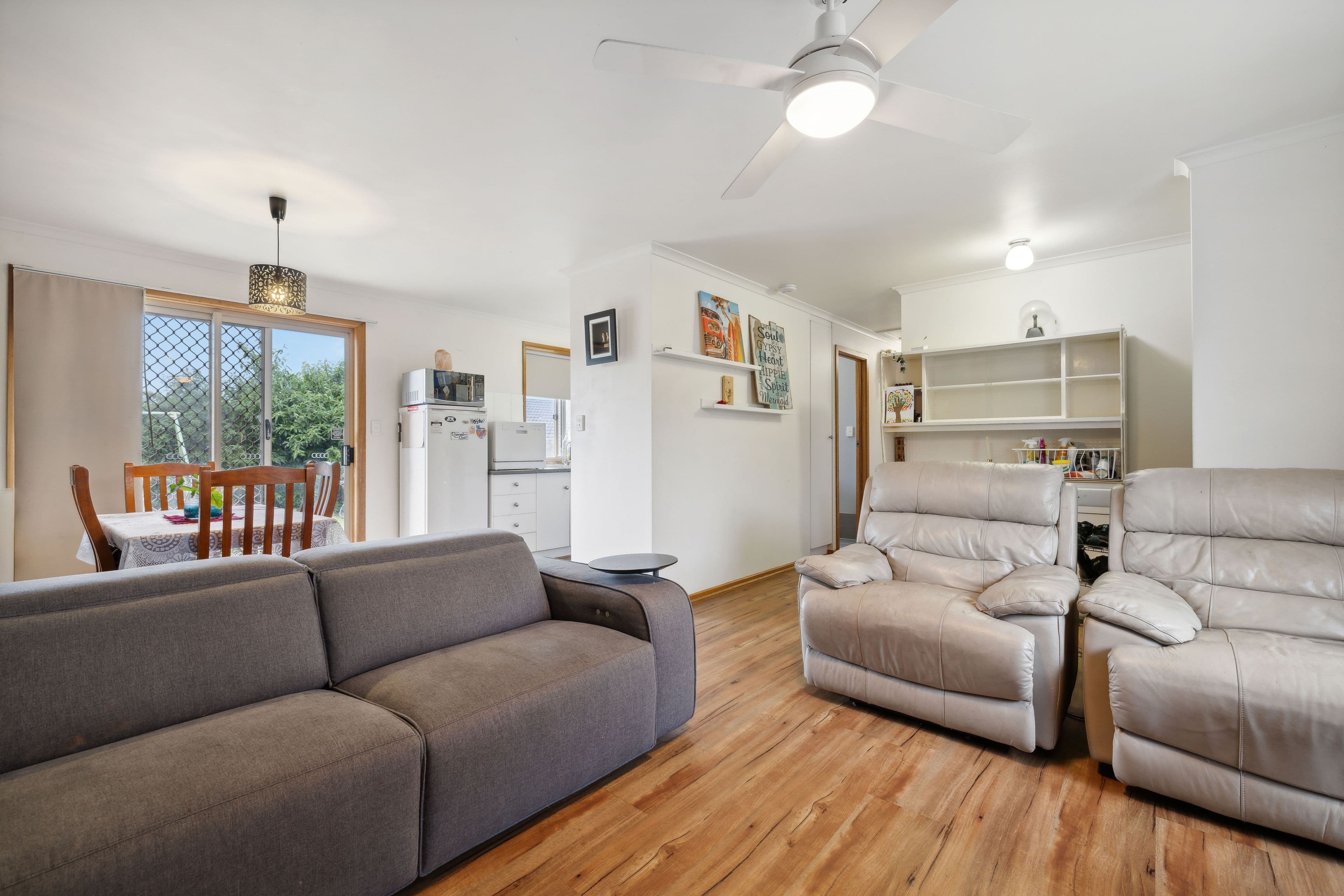 6a Packard Street, Nairne SA 5252, Nairne - Thumbnail 5