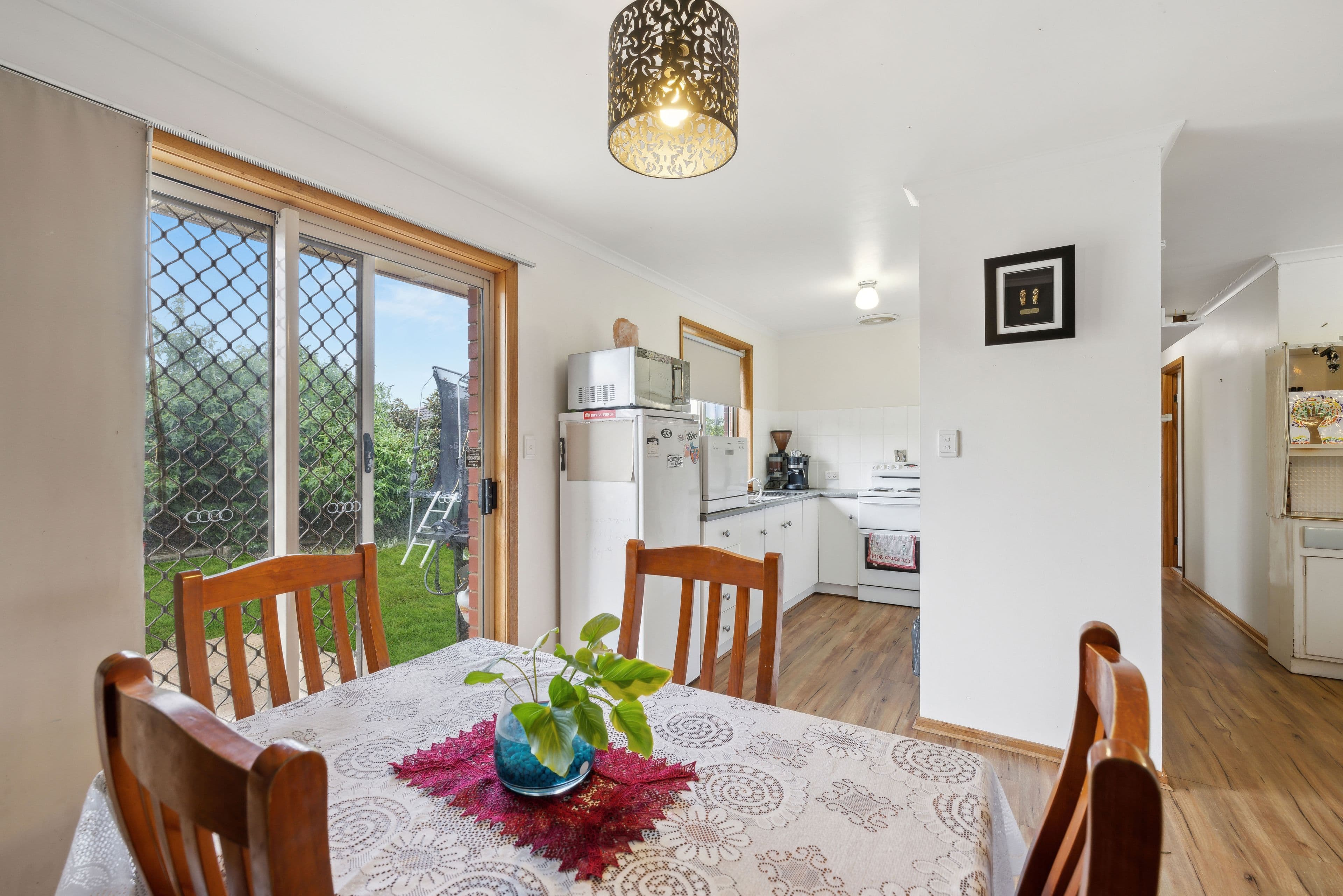 6a Packard Street, Nairne SA 5252, Nairne - Thumbnail 6