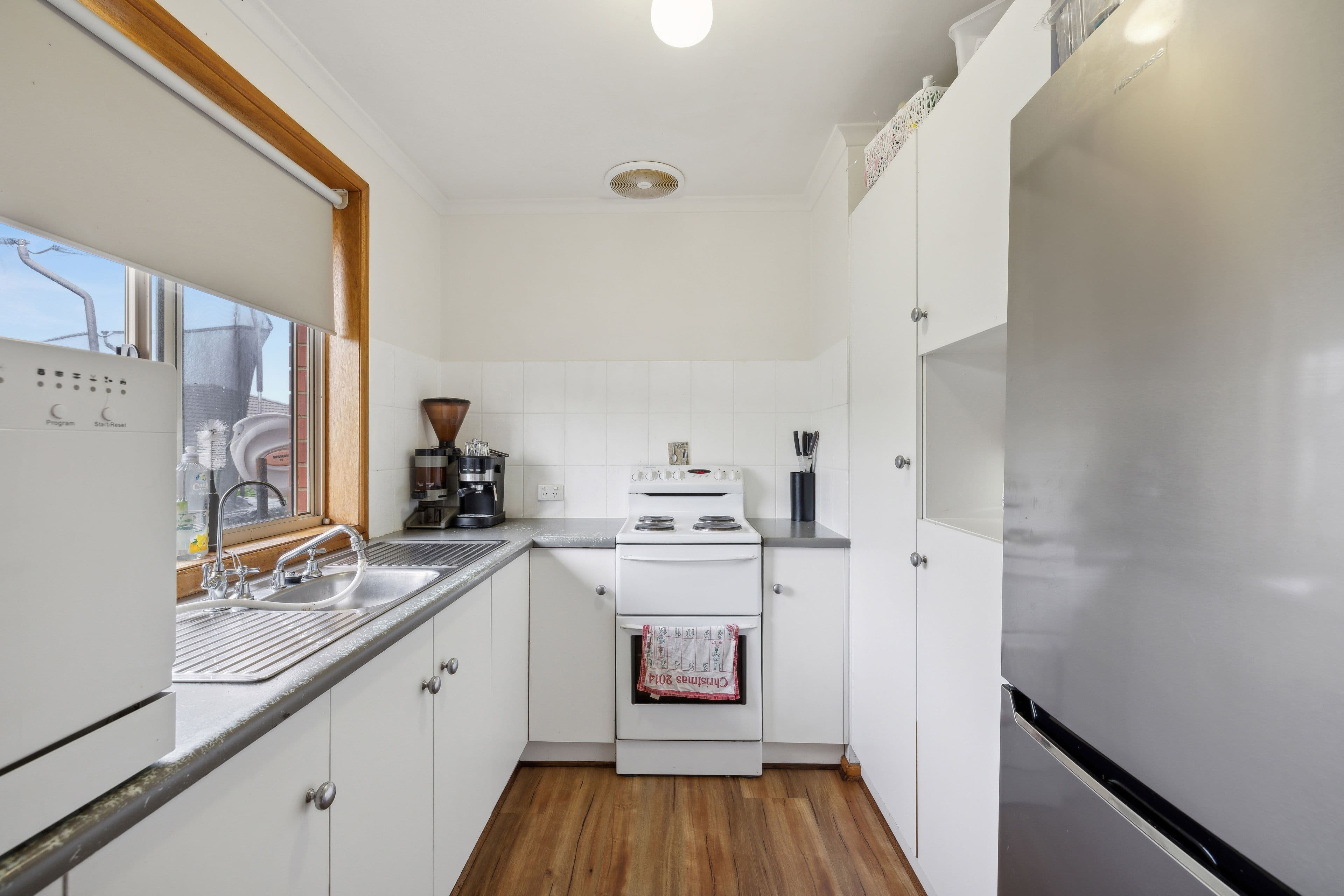 6a Packard Street, Nairne SA 5252, Nairne - Thumbnail 7