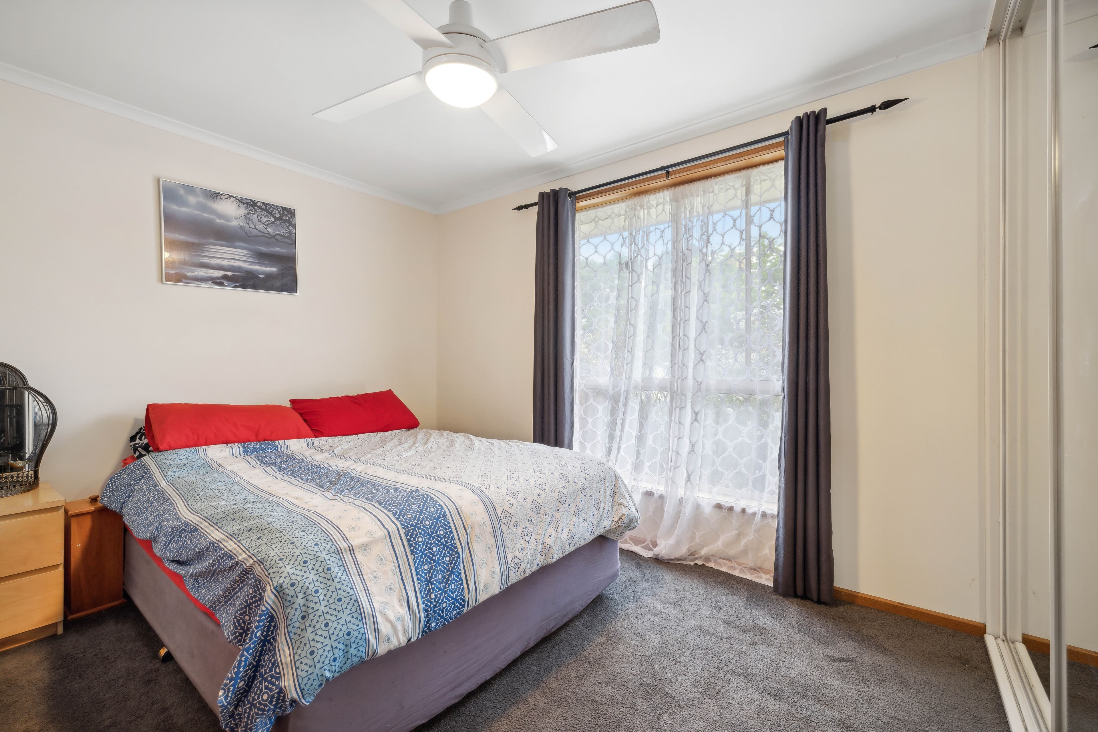 6a Packard Street, Nairne SA 5252, Nairne - Thumbnail 8