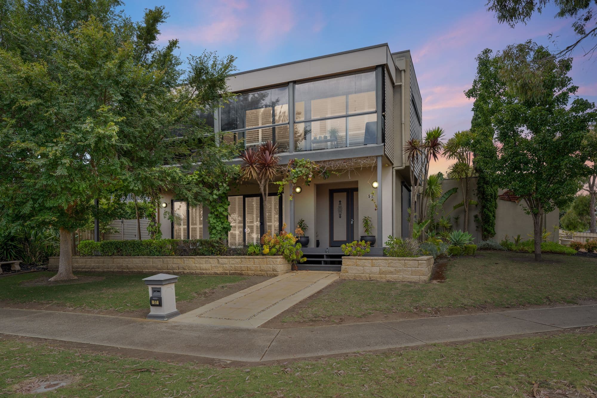 57 Norman Drive, Cowes VIC 3922, Cowes - Image 1