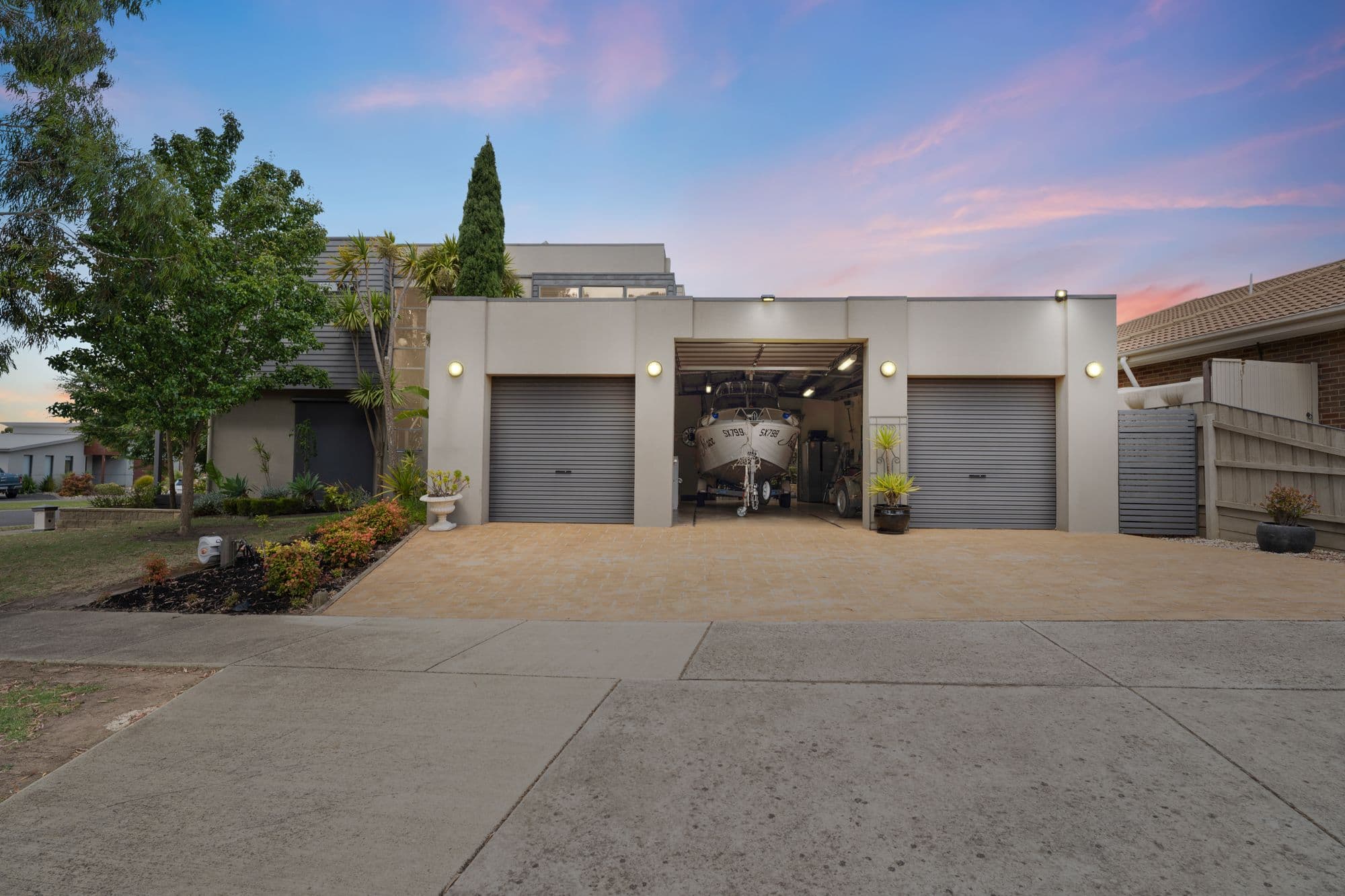 57 Norman Drive, Cowes VIC 3922, Cowes - Thumbnail 2