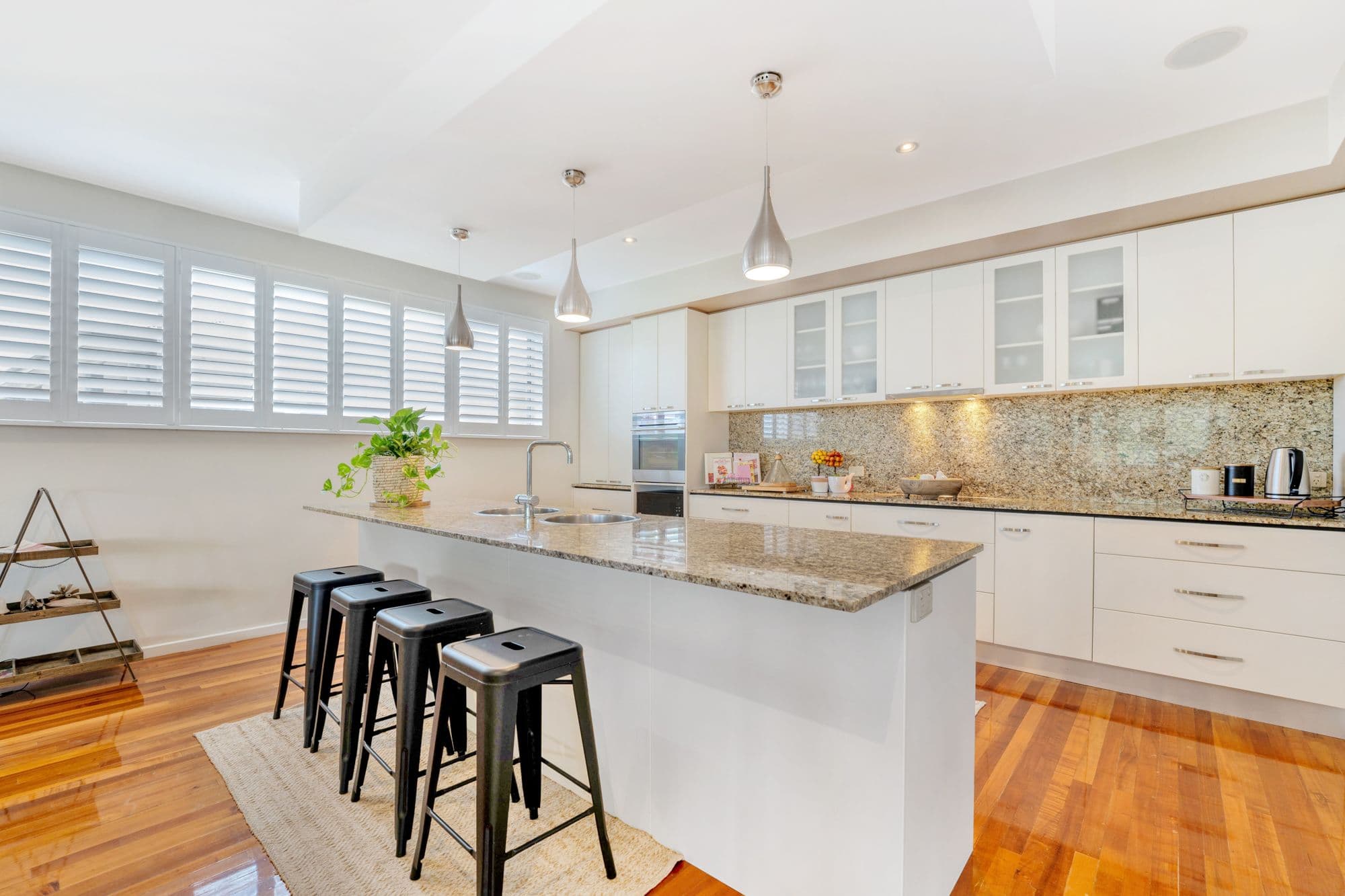 57 Norman Drive, Cowes VIC 3922, Cowes - Thumbnail 3