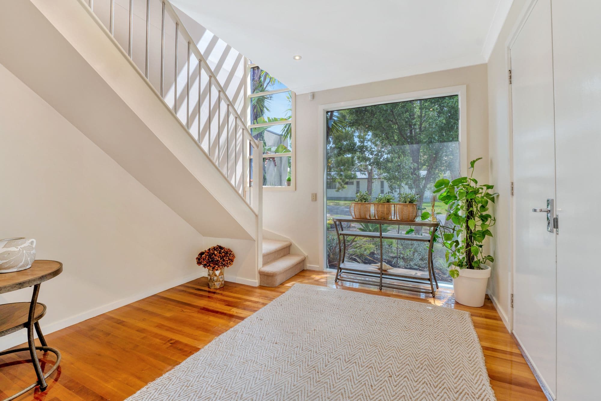 57 Norman Drive, Cowes VIC 3922, Cowes - Thumbnail 4