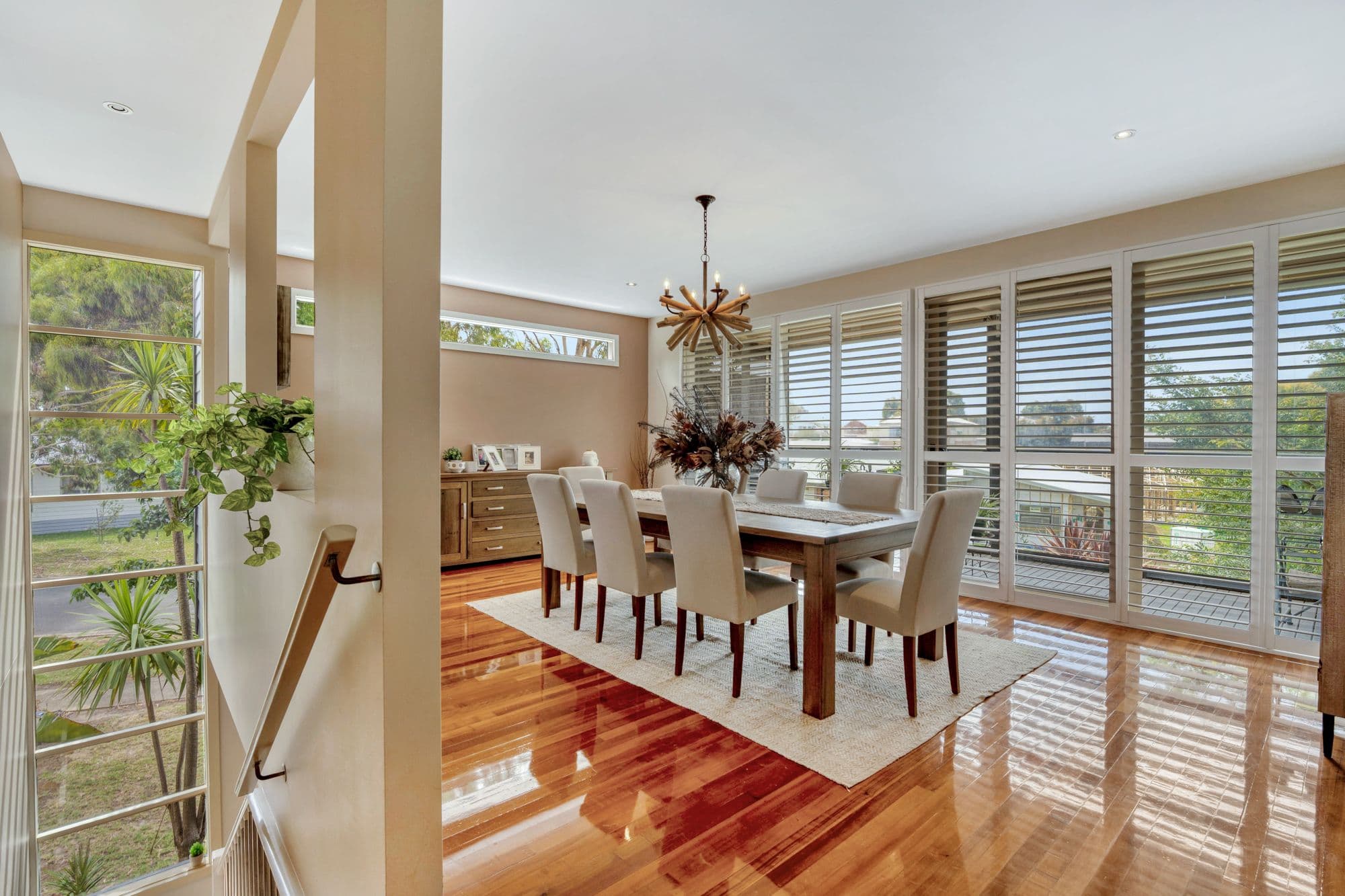 57 Norman Drive, Cowes VIC 3922, Cowes - Thumbnail 5