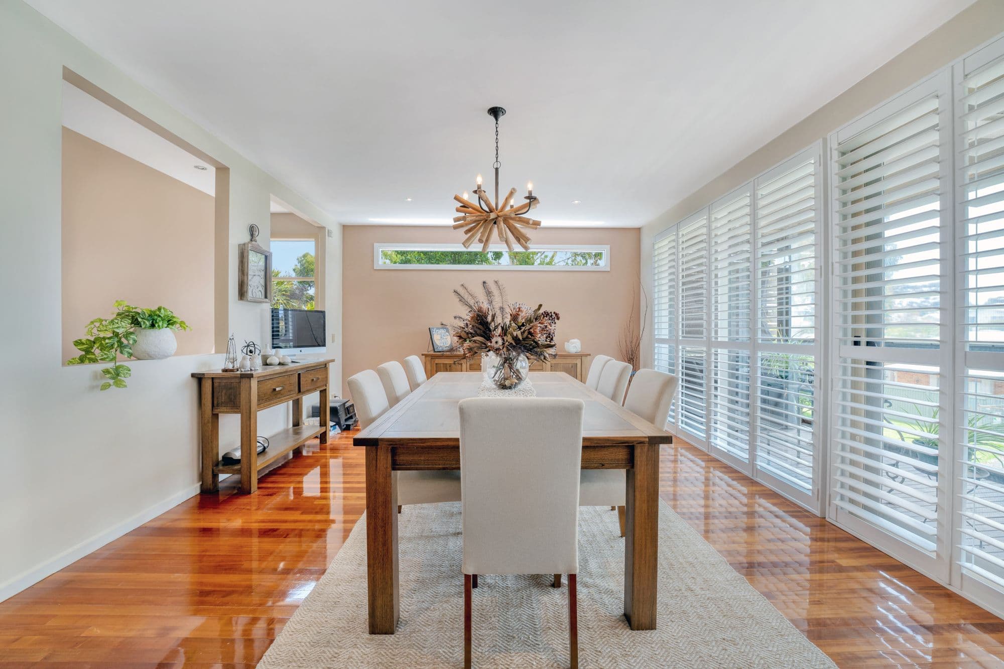 57 Norman Drive, Cowes VIC 3922, Cowes - Thumbnail 6
