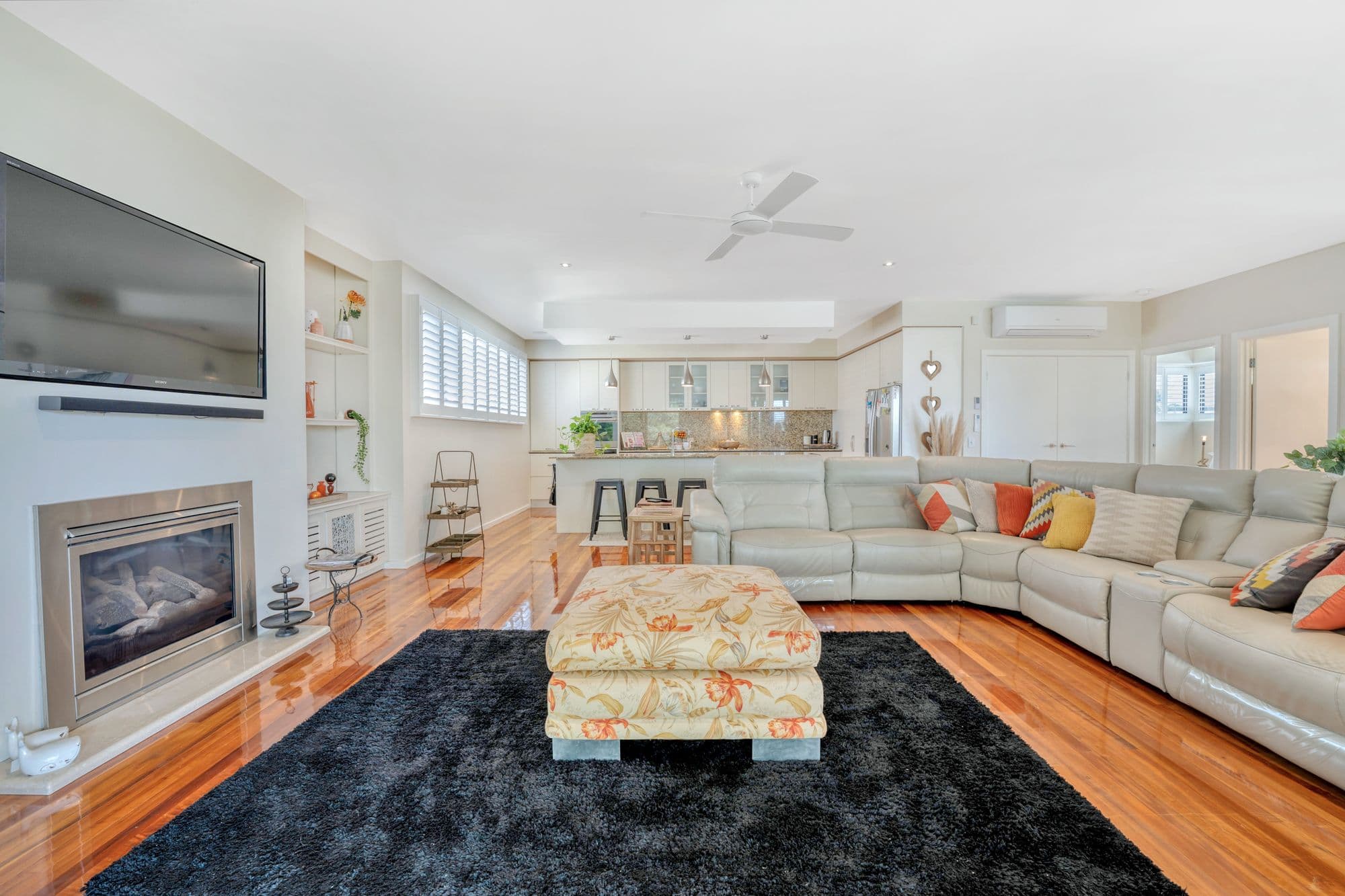 57 Norman Drive, Cowes VIC 3922, Cowes - Thumbnail 7