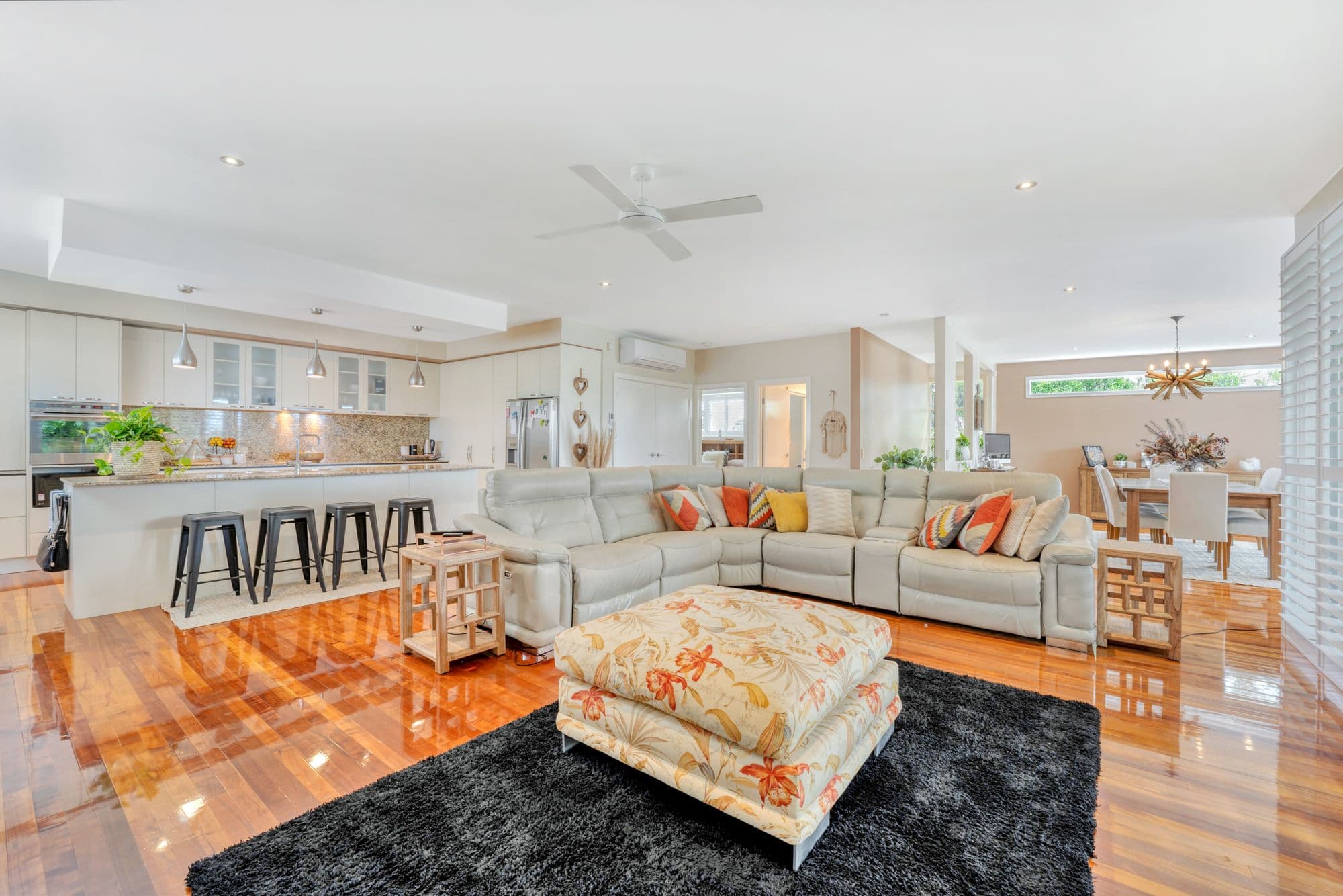 57 Norman Drive, Cowes VIC 3922, Cowes - Thumbnail 8