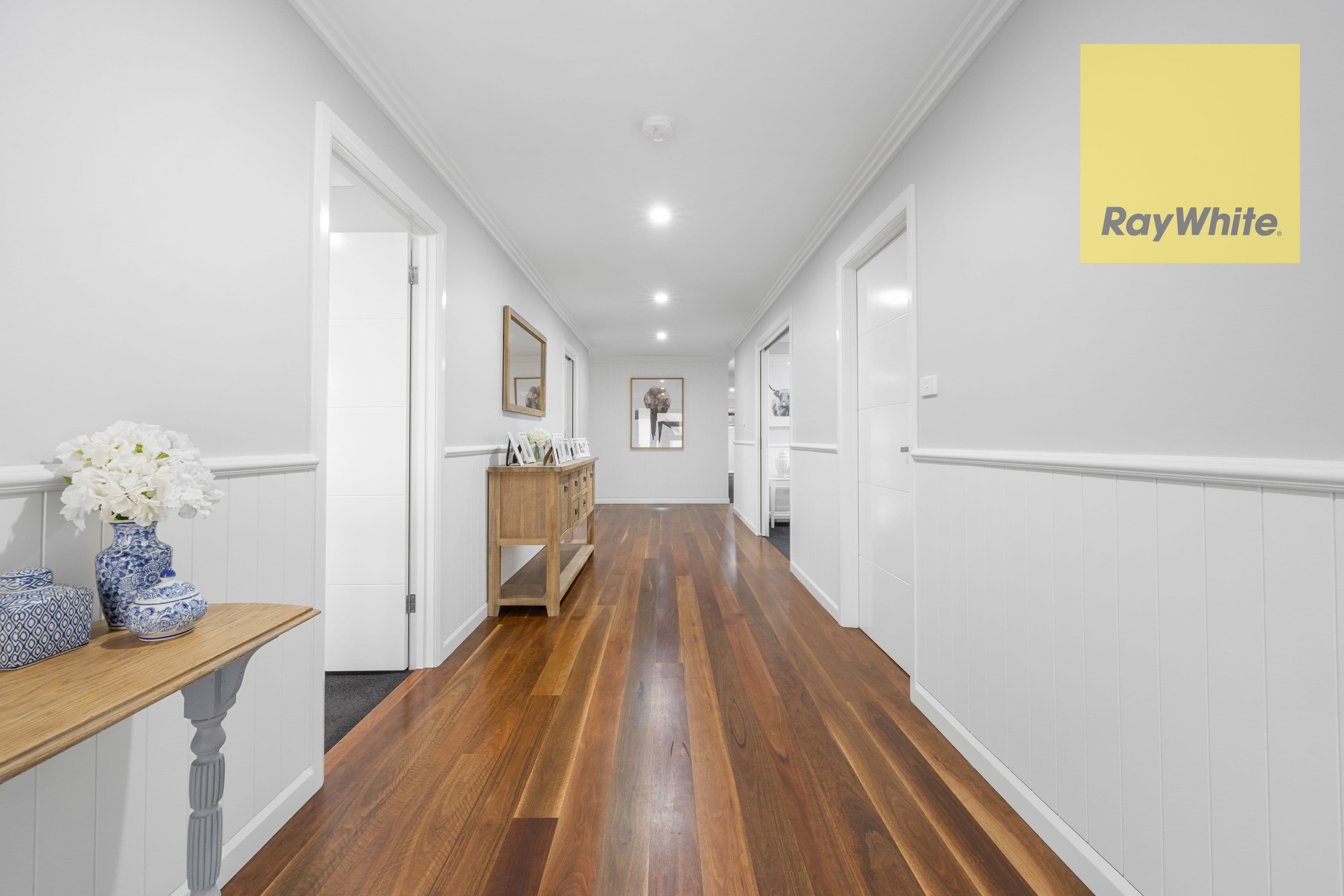 27 Swan Loop, Goulburn NSW 2580, Goulburn - Thumbnail 2
