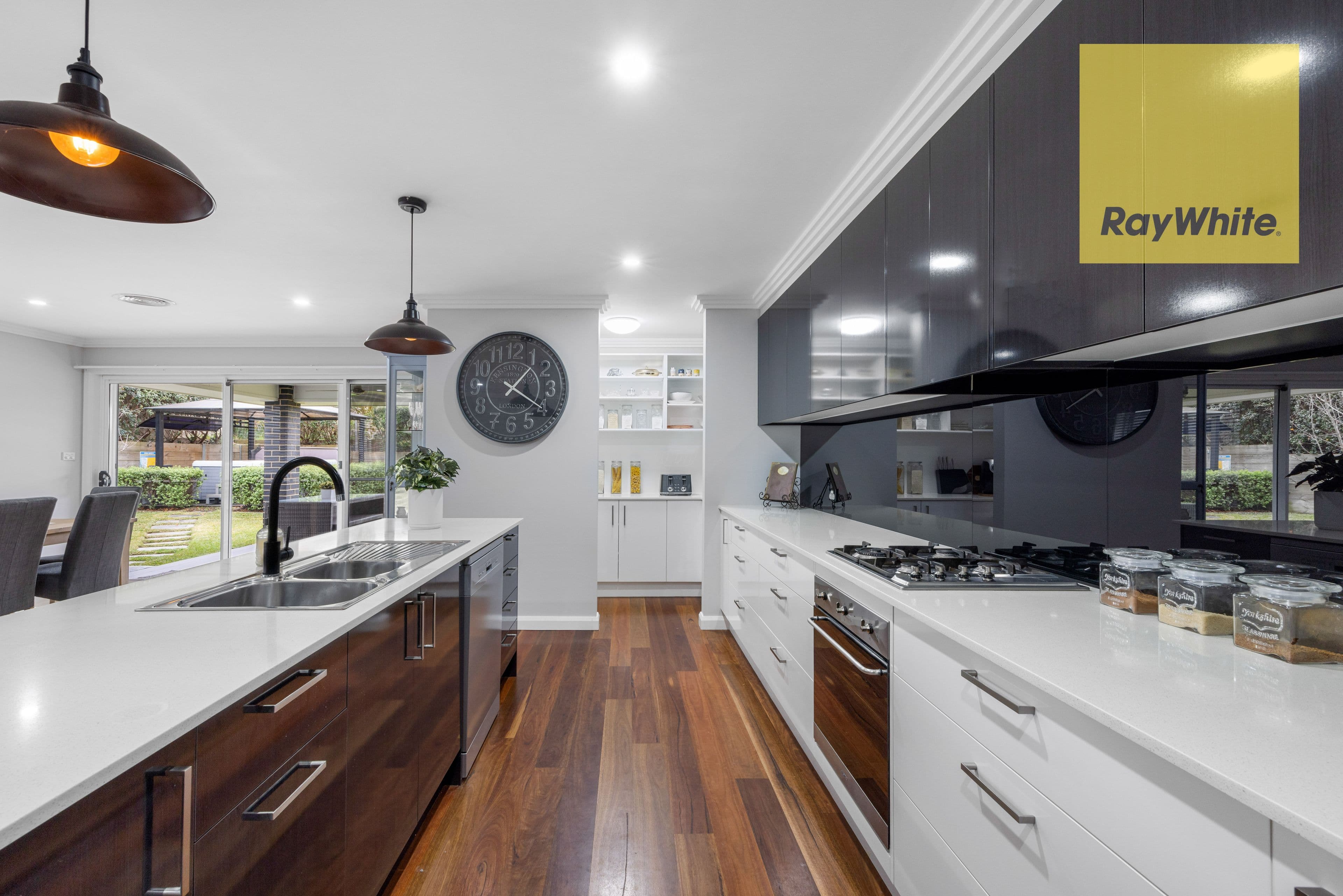 27 Swan Loop, Goulburn NSW 2580, Goulburn - Thumbnail 4