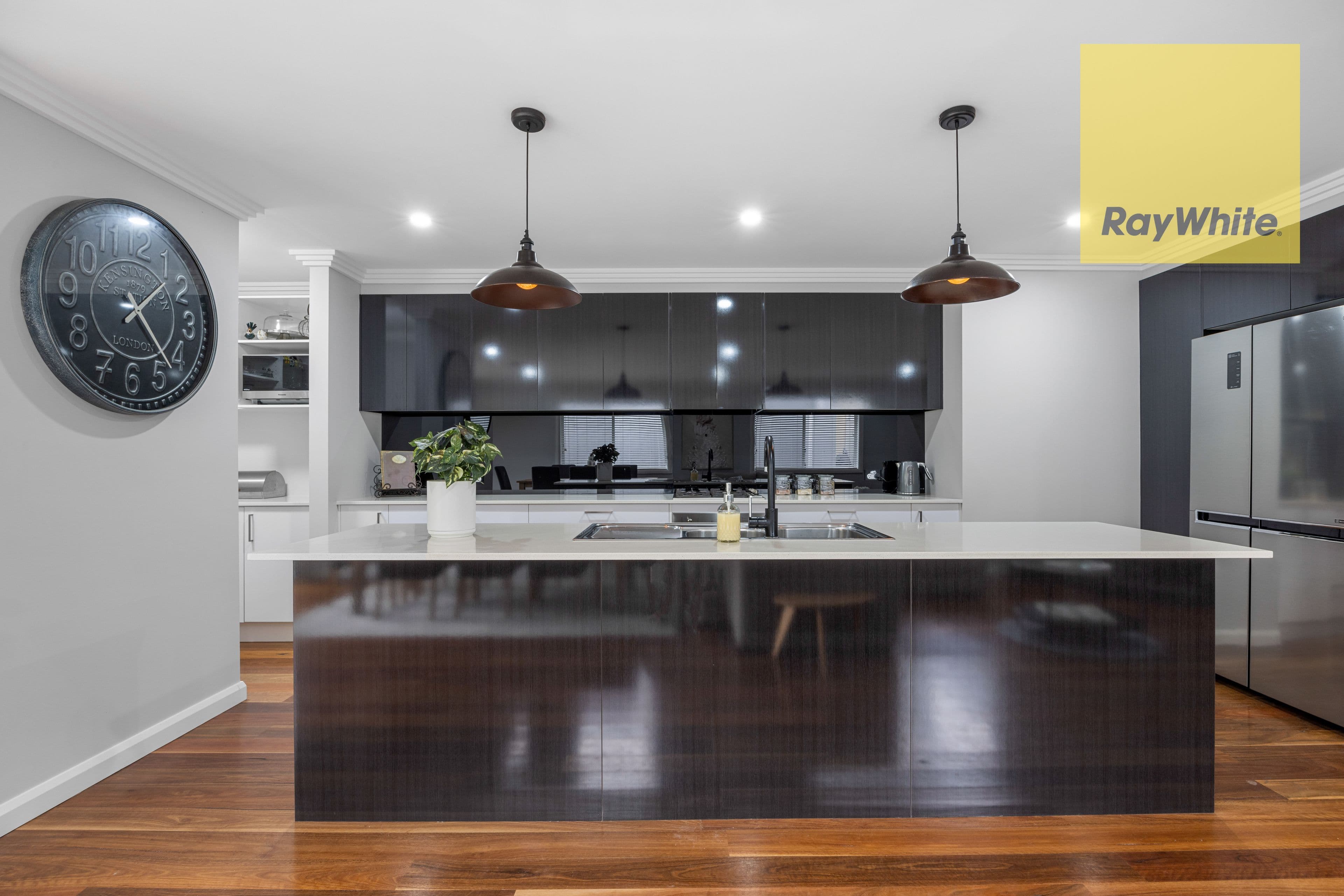 27 Swan Loop, Goulburn NSW 2580, Goulburn - Thumbnail 5
