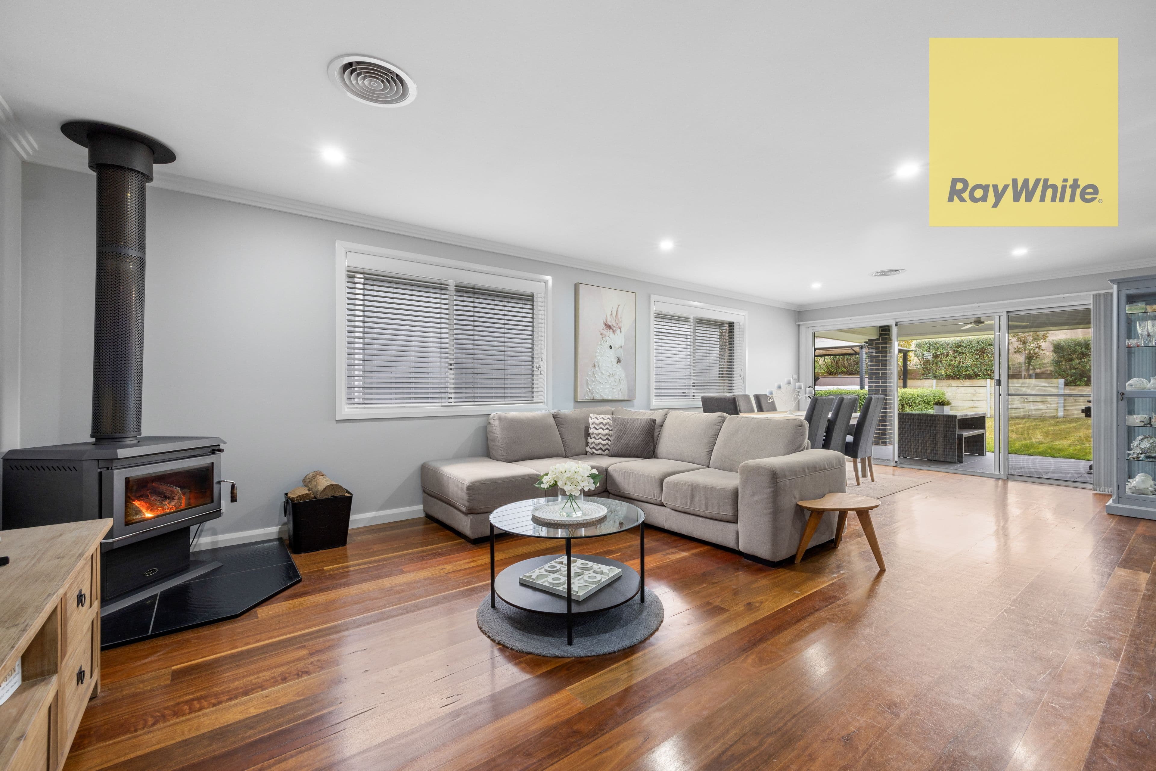 27 Swan Loop, Goulburn NSW 2580, Goulburn - Thumbnail 7
