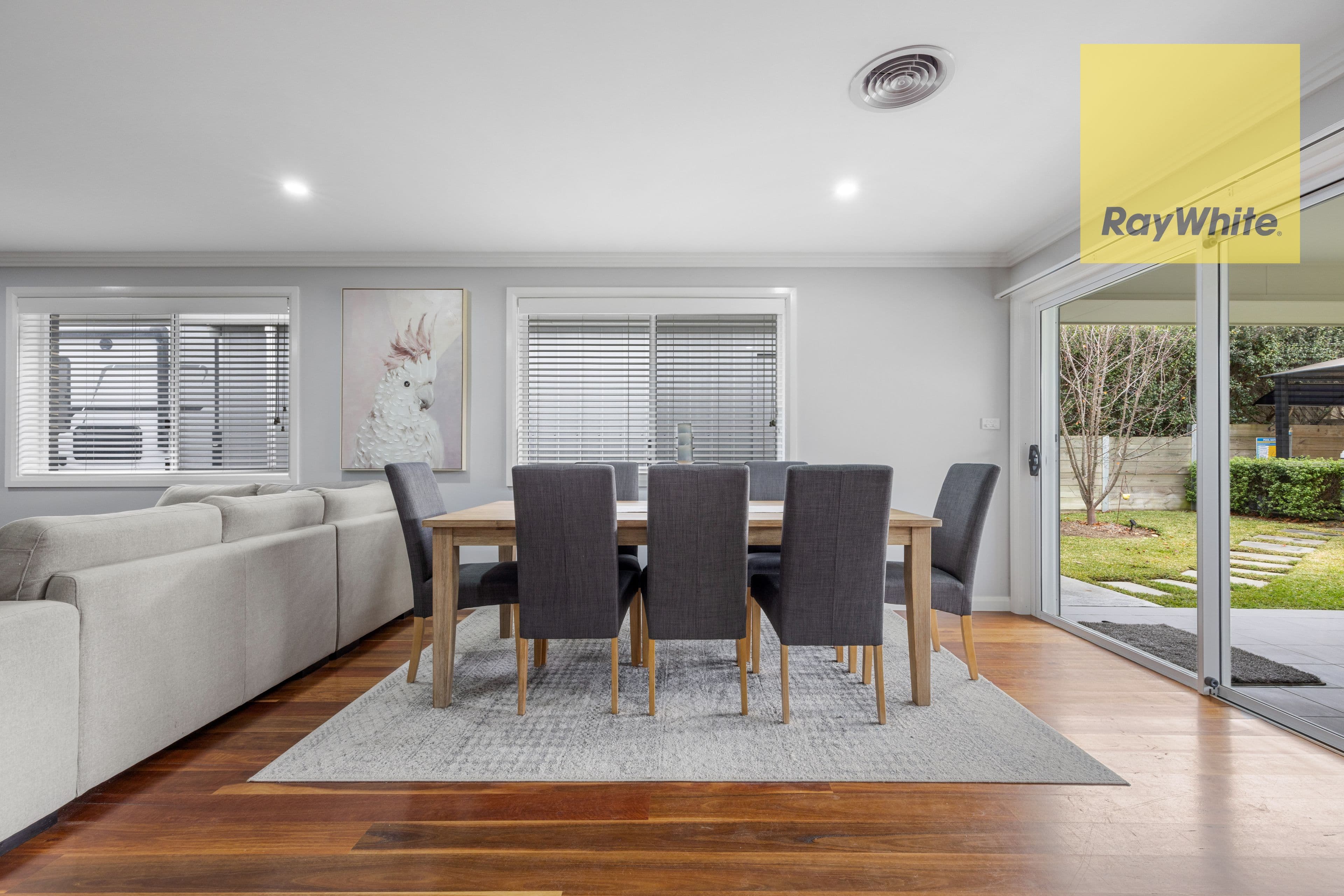 27 Swan Loop, Goulburn NSW 2580, Goulburn - Thumbnail 8