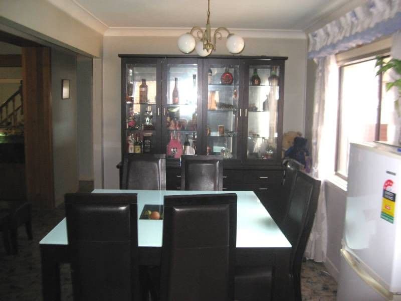 90 Rawson Road, FAIRFIELD WEST NSW 2165, Fairfield West - Thumbnail 2