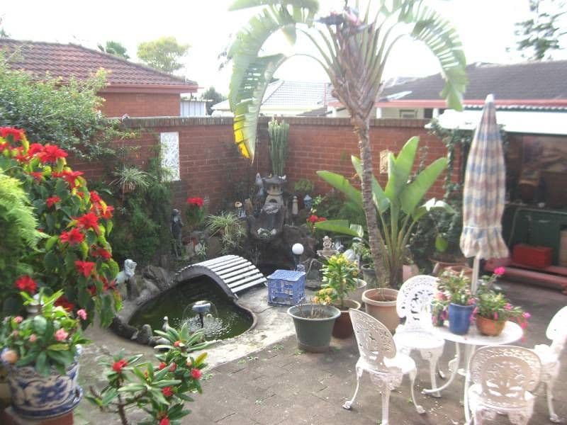 90 Rawson Road, FAIRFIELD WEST NSW 2165, Fairfield West - Thumbnail 4