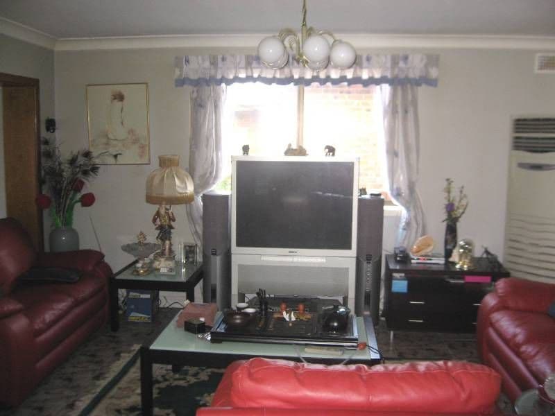 90 Rawson Road, FAIRFIELD WEST NSW 2165, Fairfield West - Thumbnail 5