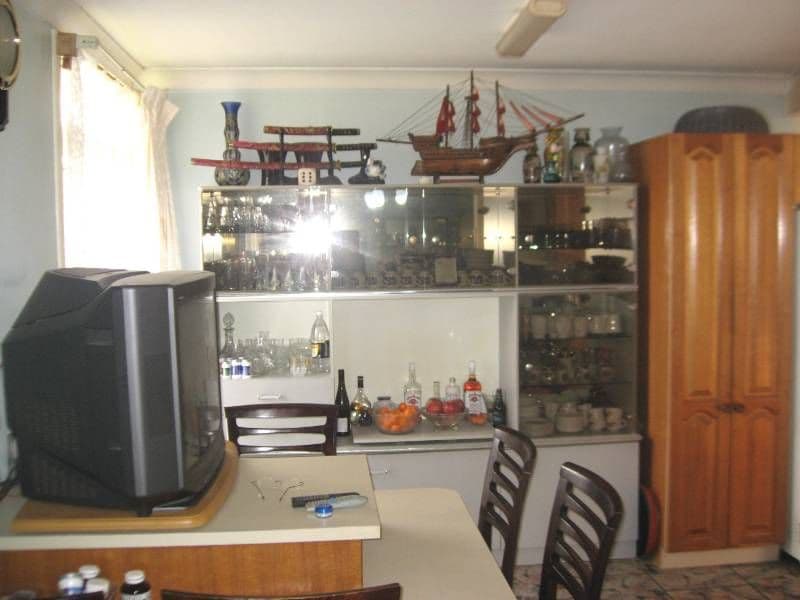 90 Rawson Road, FAIRFIELD WEST NSW 2165, Fairfield West - Thumbnail 6