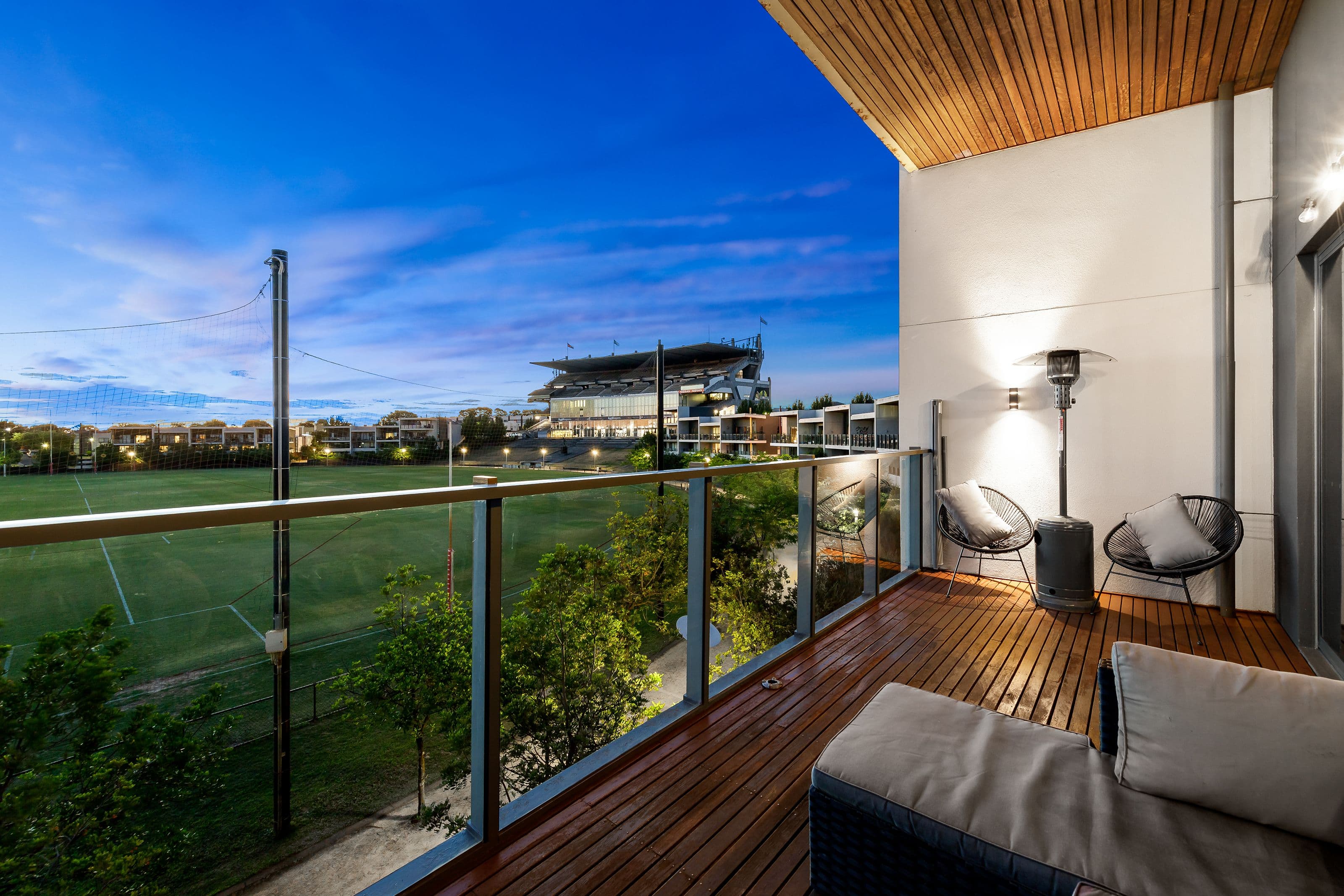 44 Waverley Park Drive, Mulgrave VIC 3170, Mulgrave - Image 1