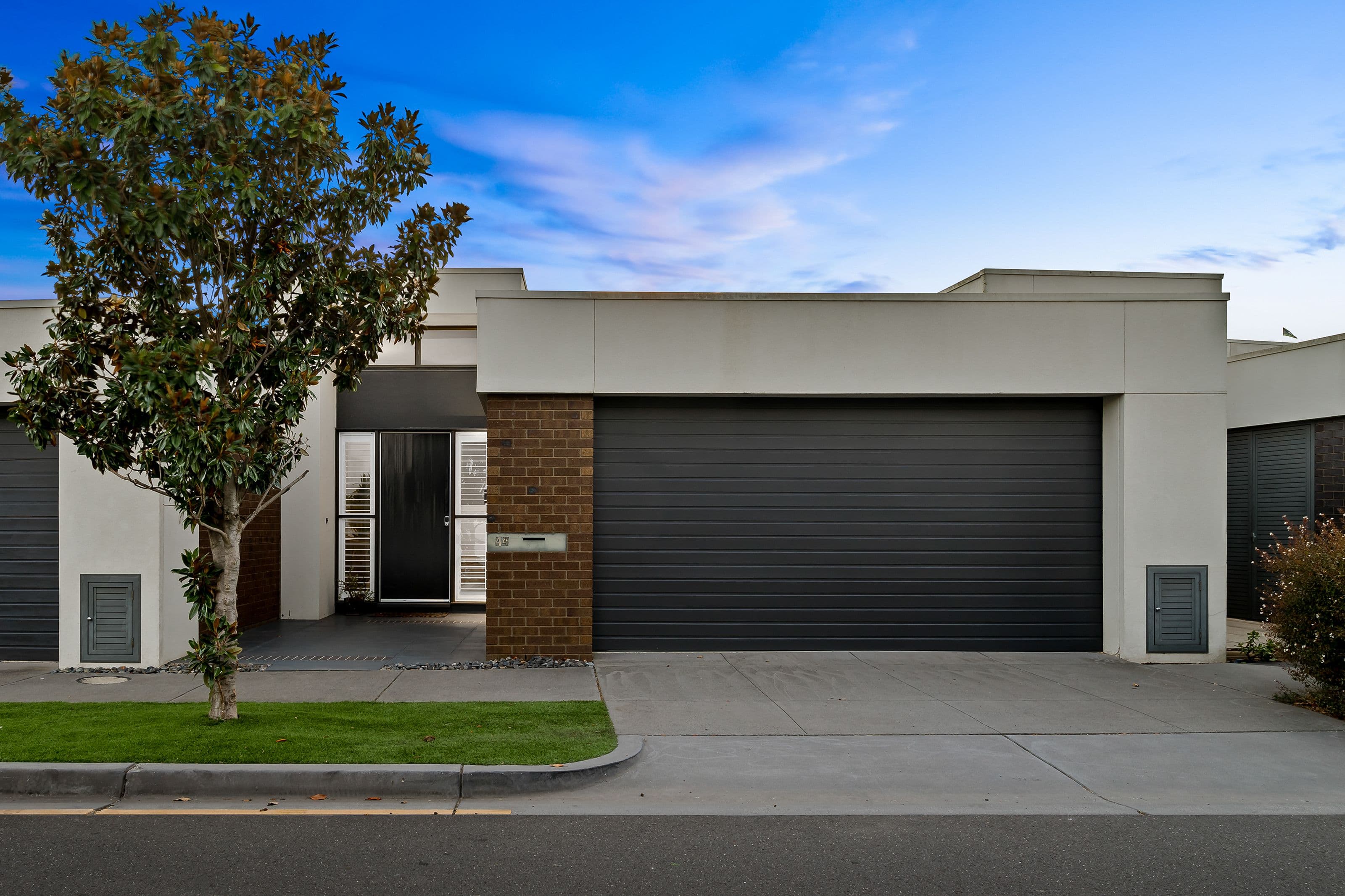 44 Waverley Park Drive, Mulgrave VIC 3170, Mulgrave - Thumbnail 3