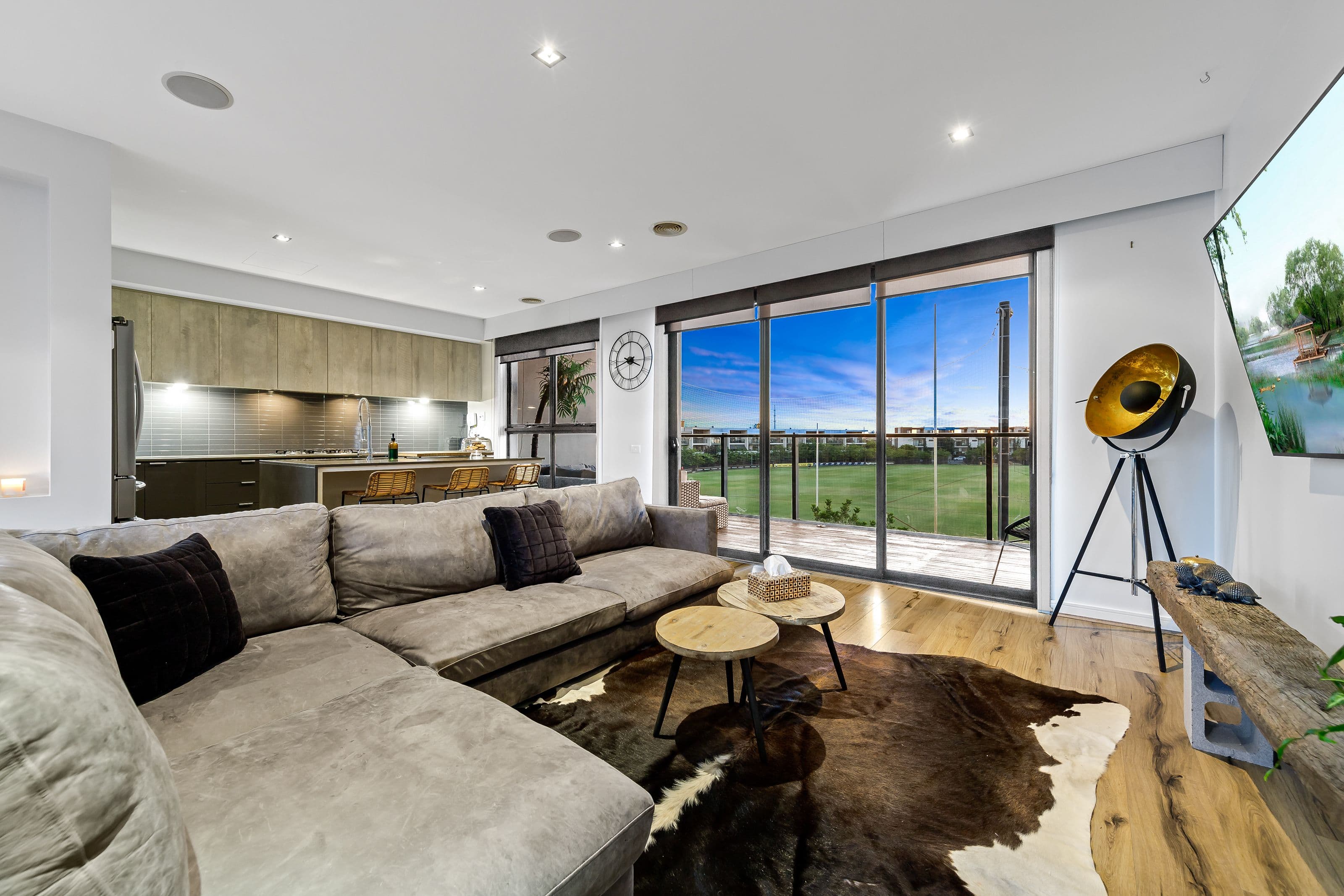 44 Waverley Park Drive, Mulgrave VIC 3170, Mulgrave - Thumbnail 5