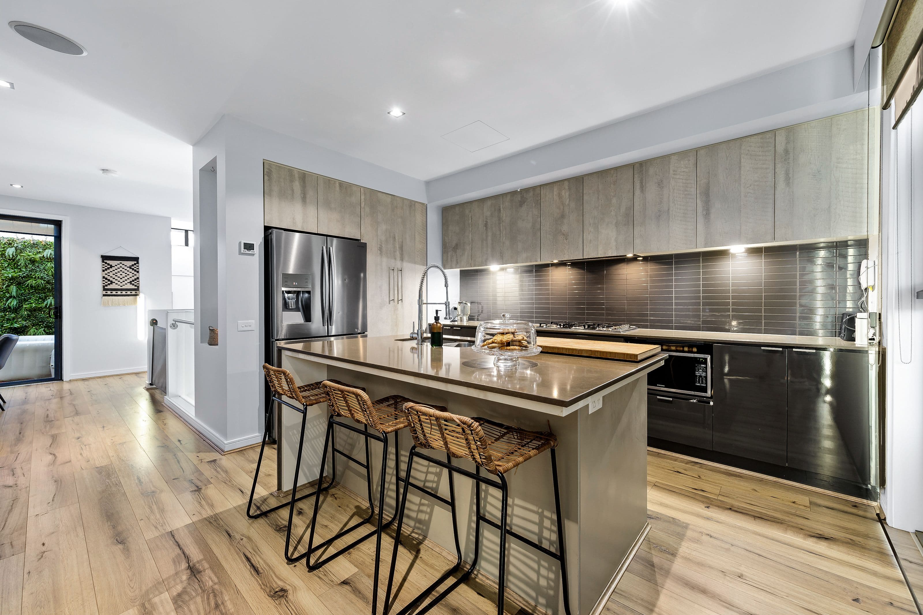 44 Waverley Park Drive, Mulgrave VIC 3170, Mulgrave - Thumbnail 6