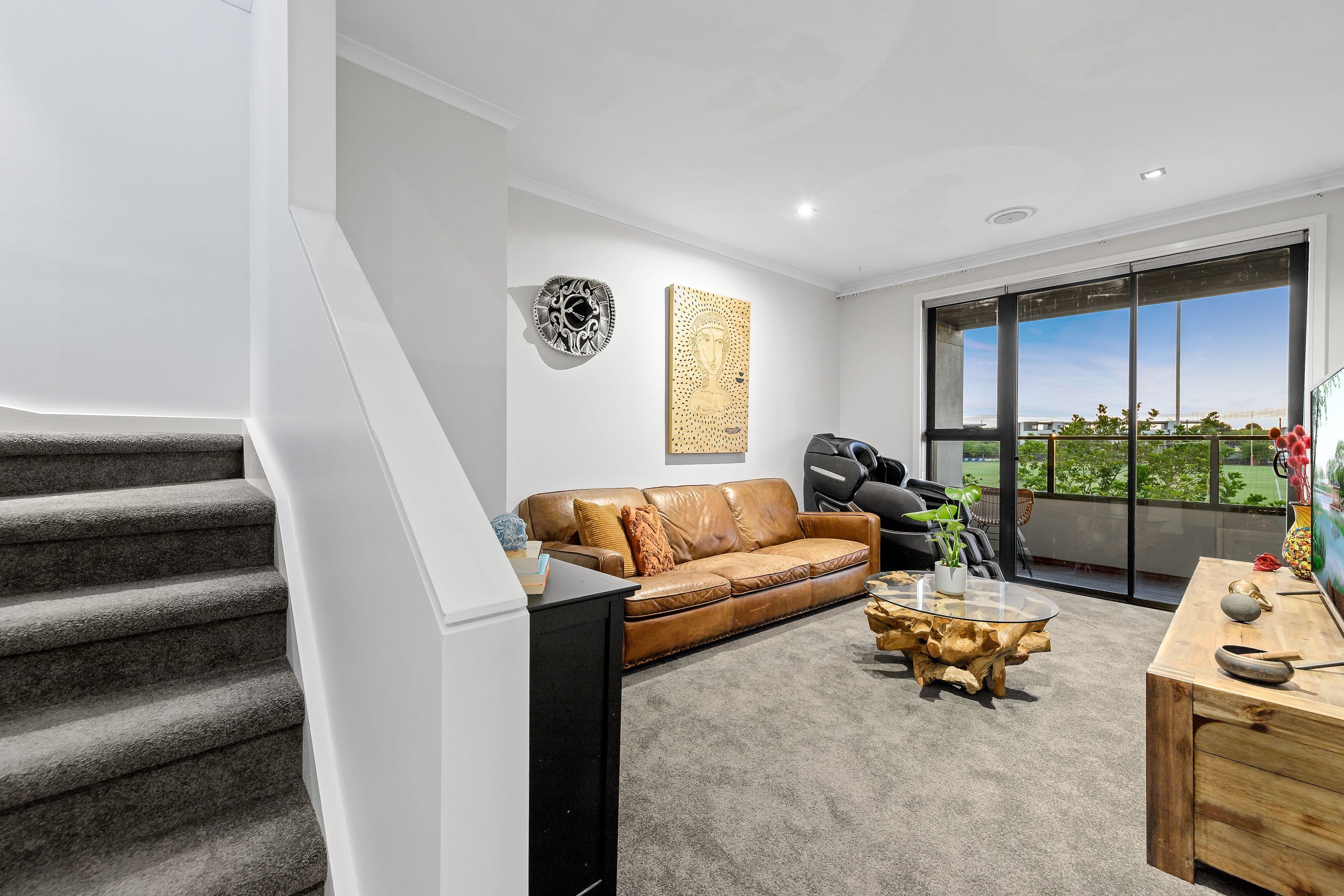 44 Waverley Park Drive, Mulgrave VIC 3170, Mulgrave - Thumbnail 7