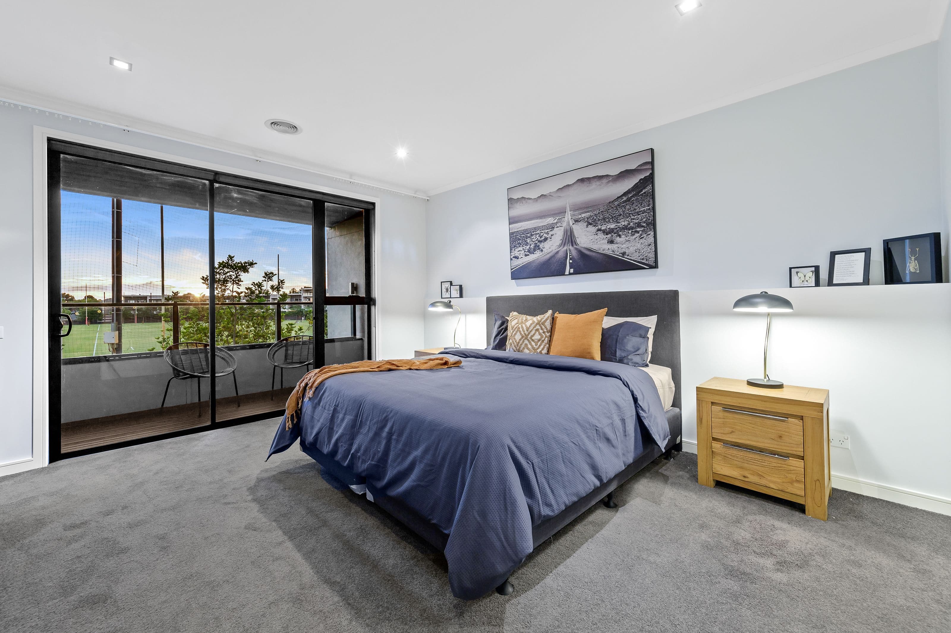 44 Waverley Park Drive, Mulgrave VIC 3170, Mulgrave - Thumbnail 8