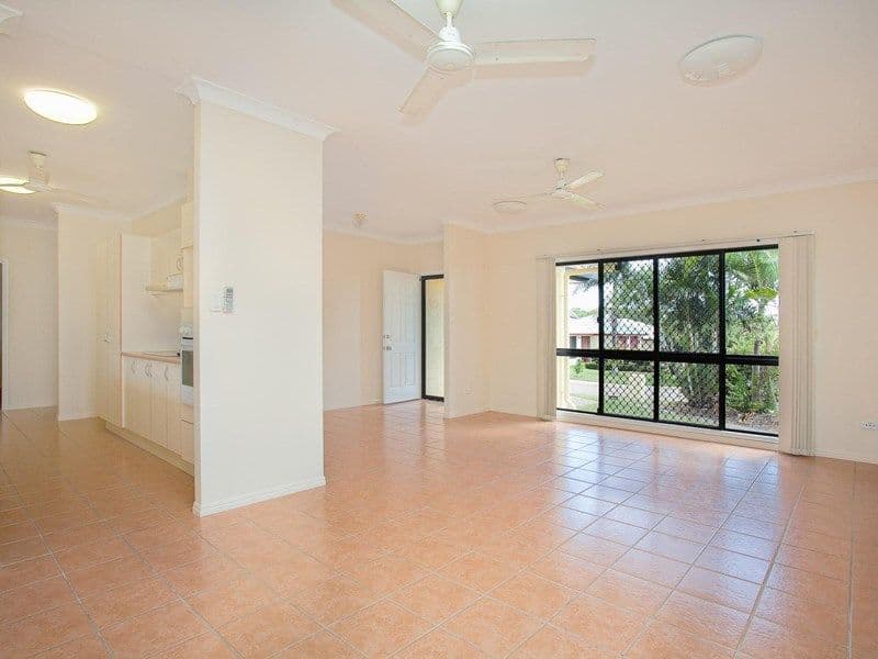 17 Lemonwood Court, Douglas QLD 4814, Douglas - Thumbnail 2