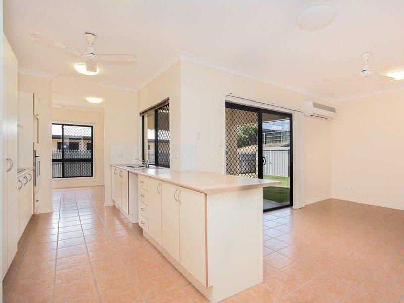17 Lemonwood Court, Douglas QLD 4814, Douglas - Thumbnail 3