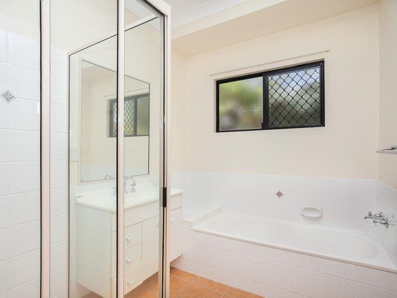 17 Lemonwood Court, Douglas QLD 4814, Douglas - Thumbnail 4