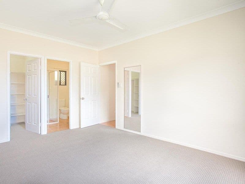 17 Lemonwood Court, Douglas QLD 4814, Douglas - Thumbnail 5