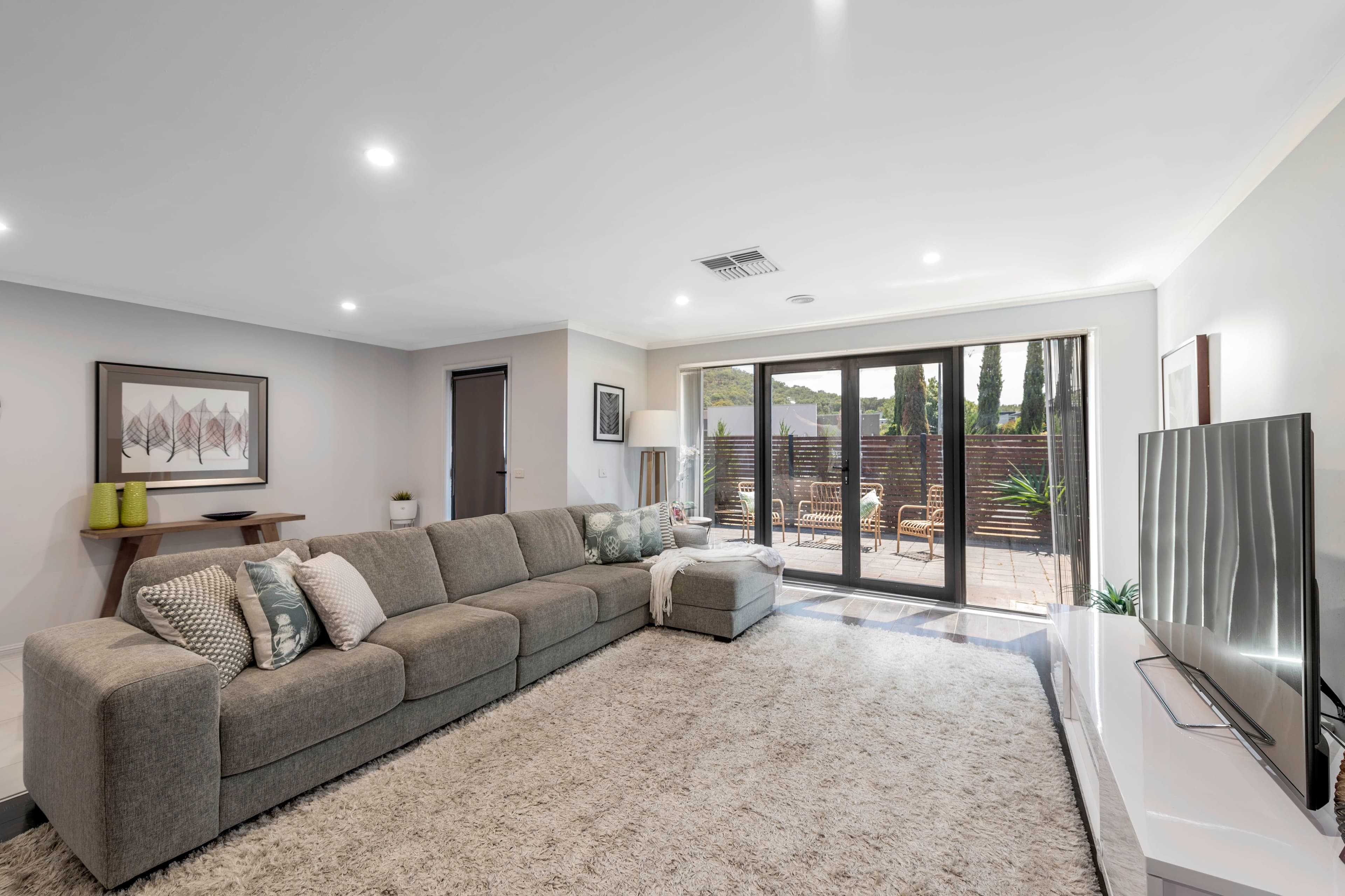 31 Pannamena Crescent, Jerrabomberra - Image 1