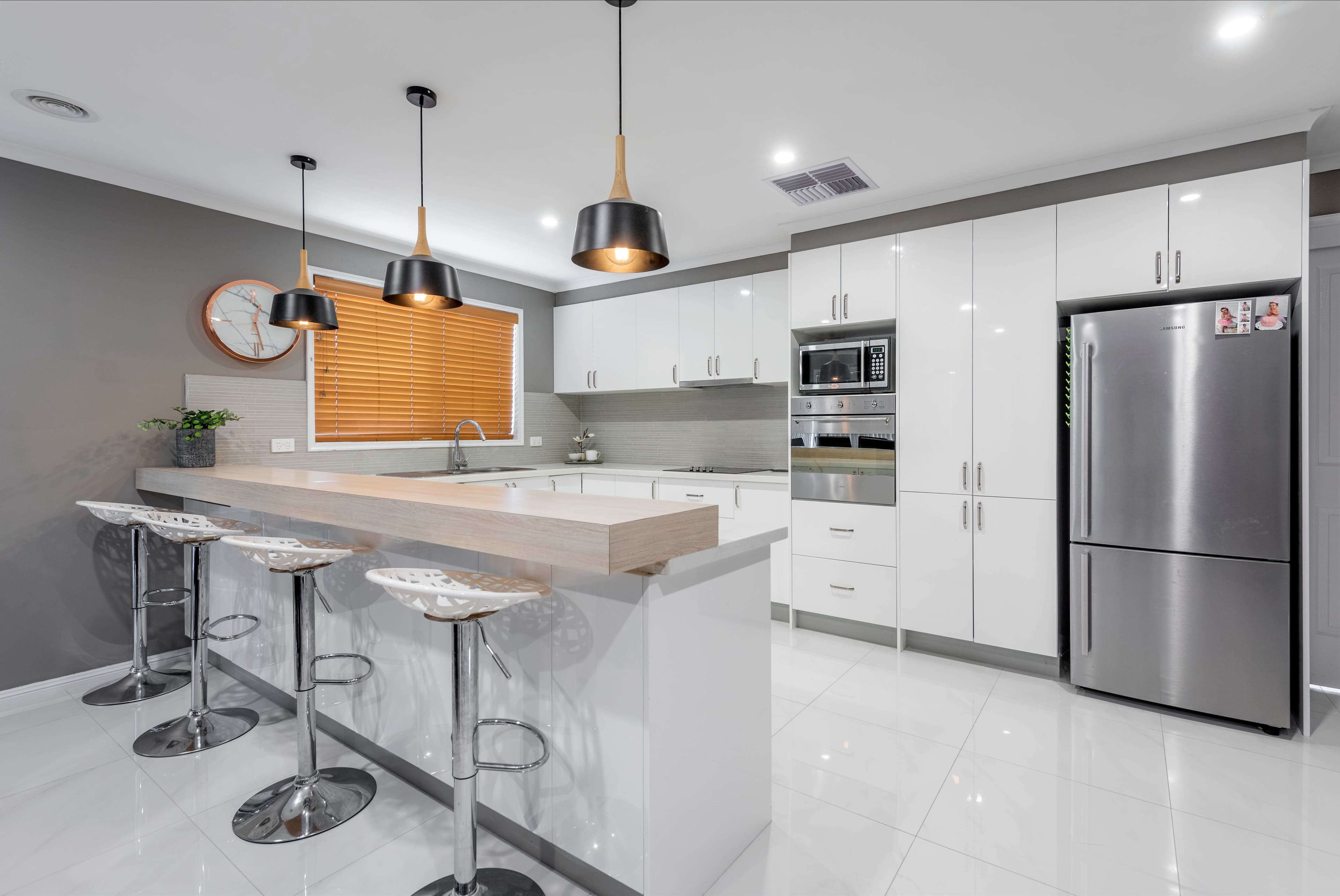 31 Pannamena Crescent, Jerrabomberra - Thumbnail 3